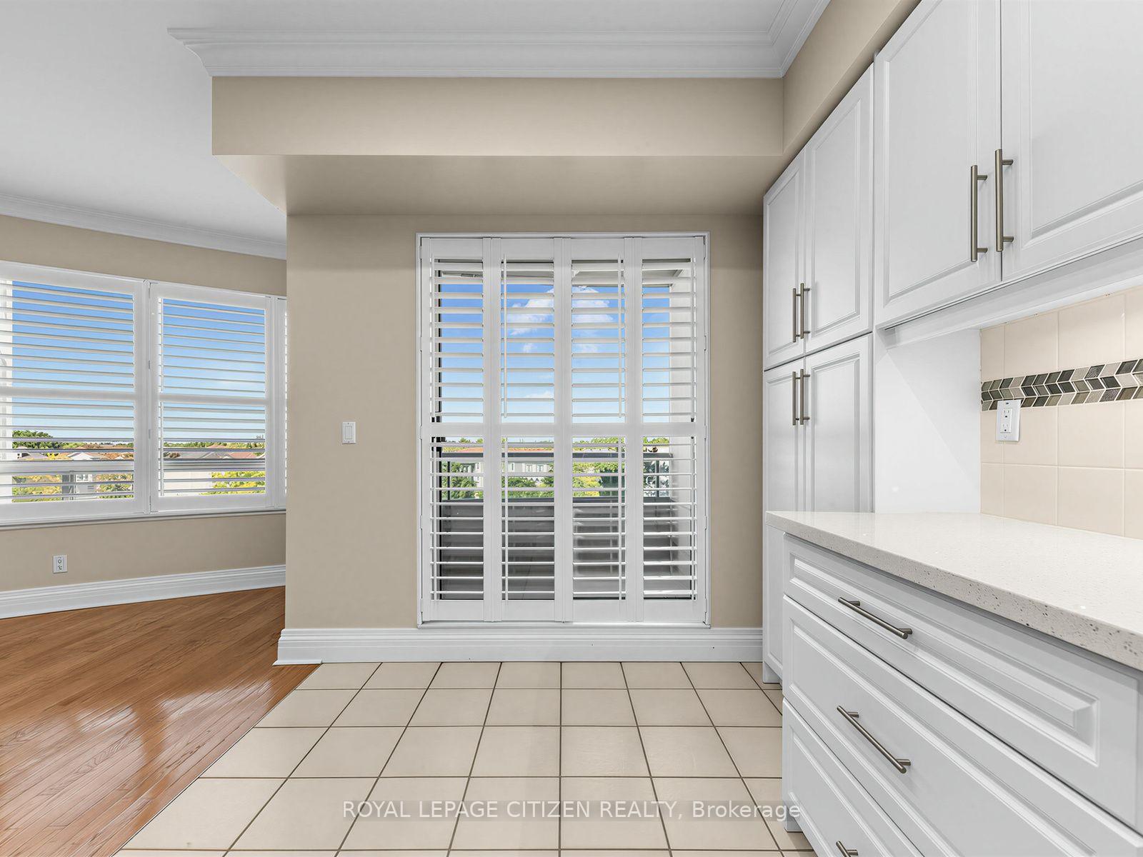Photo 14 of Unit 407, 1 Cordoba Drive, Vaughan, Lakeview Estates — HOMEH