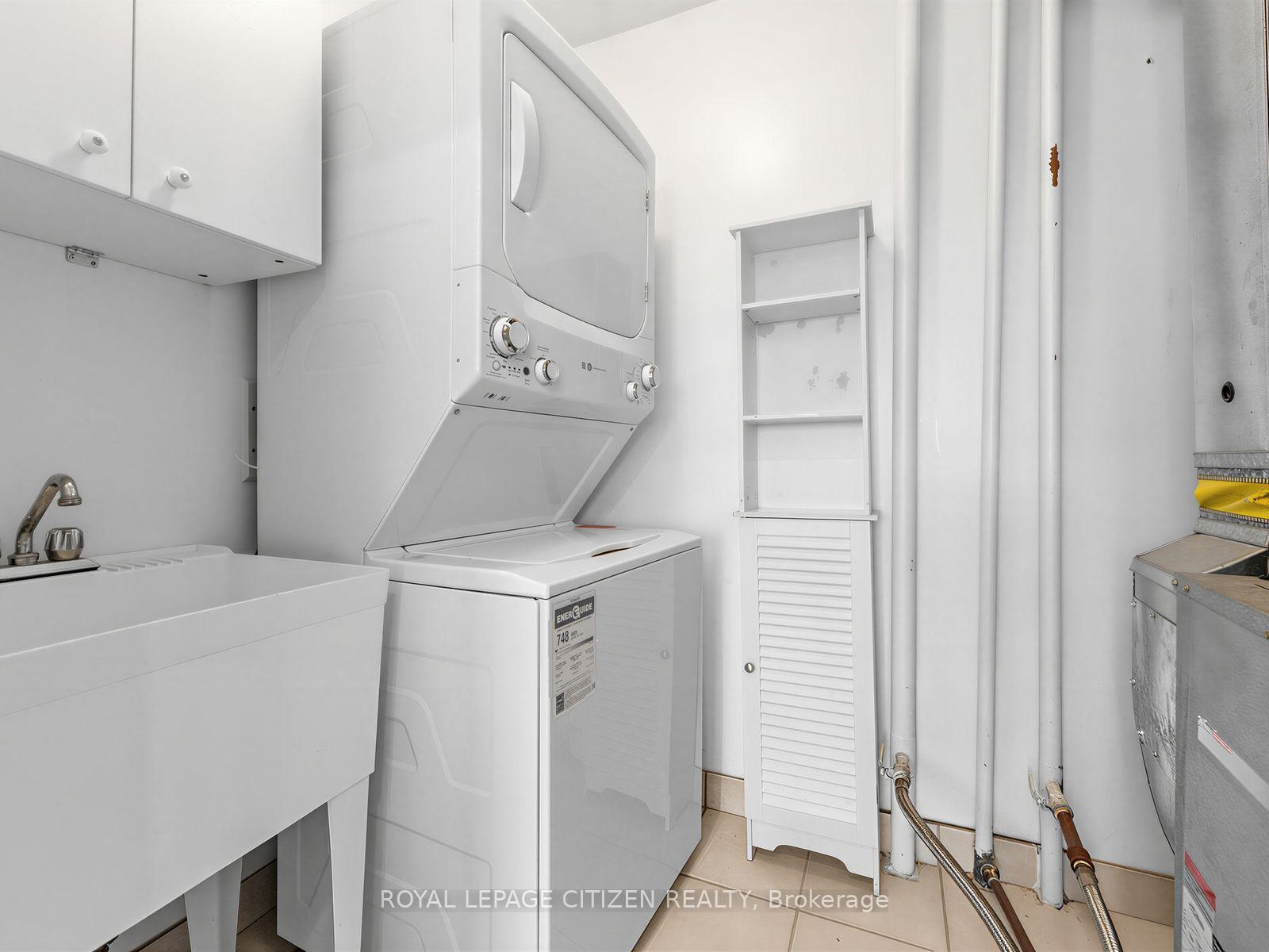 Photo 17 of Unit 407, 1 Cordoba Drive, Vaughan, Lakeview Estates — HOMEH