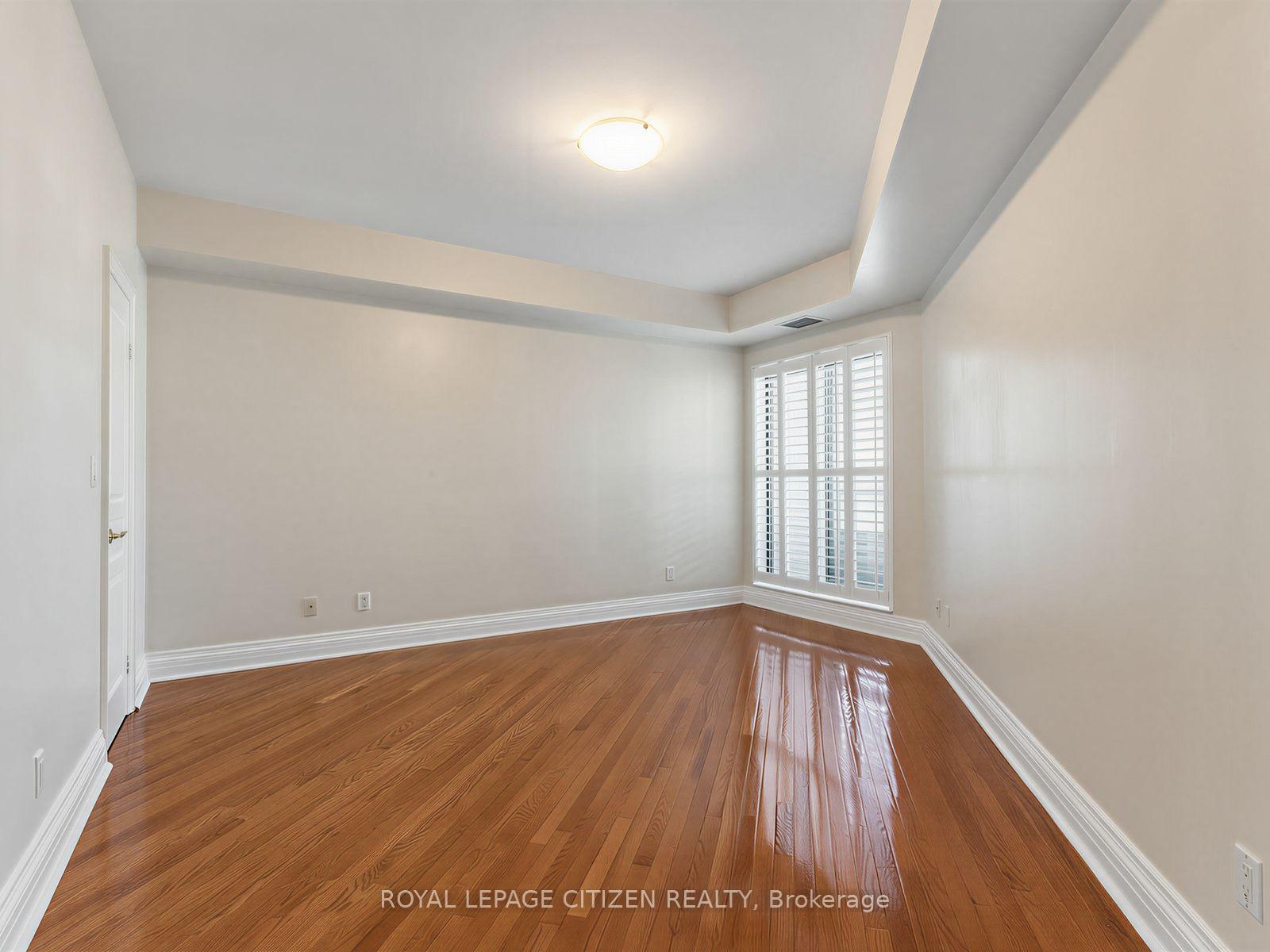 Photo 18 of Unit 407, 1 Cordoba Drive, Vaughan, Lakeview Estates — HOMEH