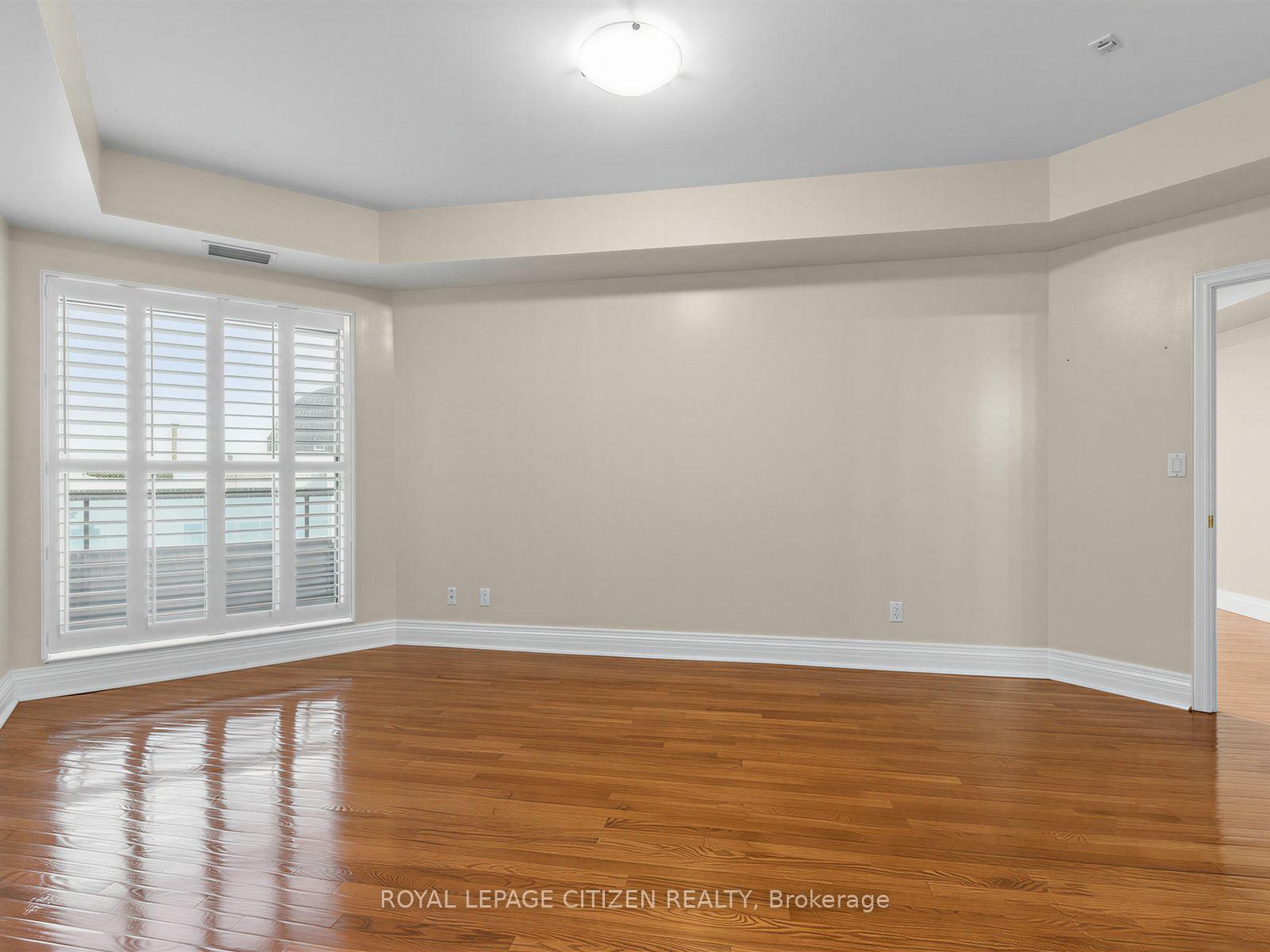 Photo 19 of Unit 407, 1 Cordoba Drive, Vaughan, Lakeview Estates — HOMEH