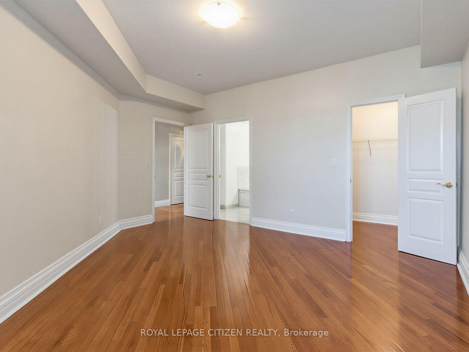 Photo 20 of Unit 407, 1 Cordoba Drive, Vaughan, Lakeview Estates — HOMEH