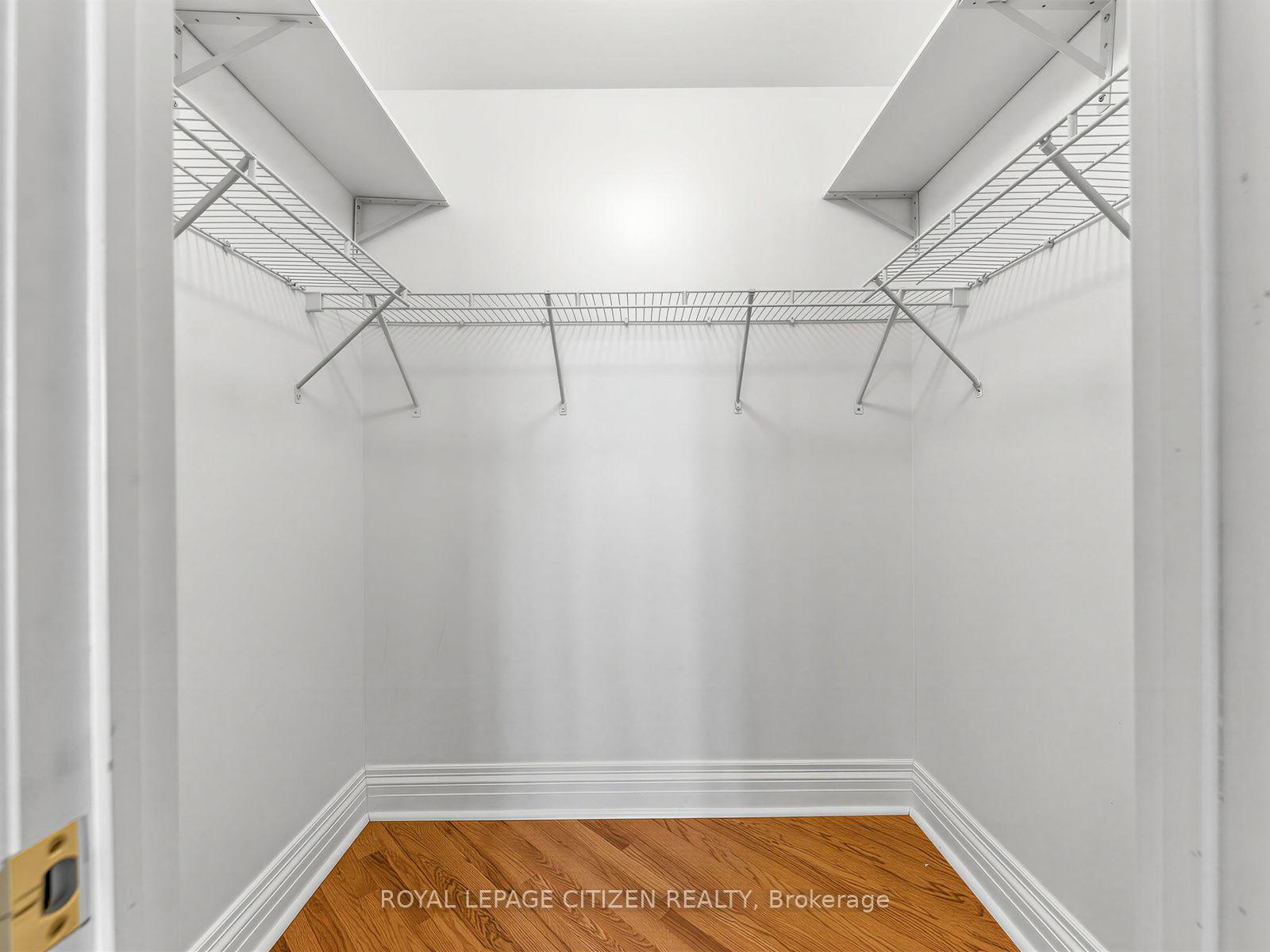 Photo 21 of Unit 407, 1 Cordoba Drive, Vaughan, Lakeview Estates — HOMEH