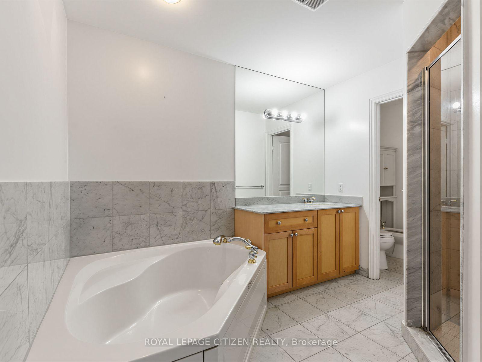 Photo 22 of Unit 407, 1 Cordoba Drive, Vaughan, Lakeview Estates — HOMEH