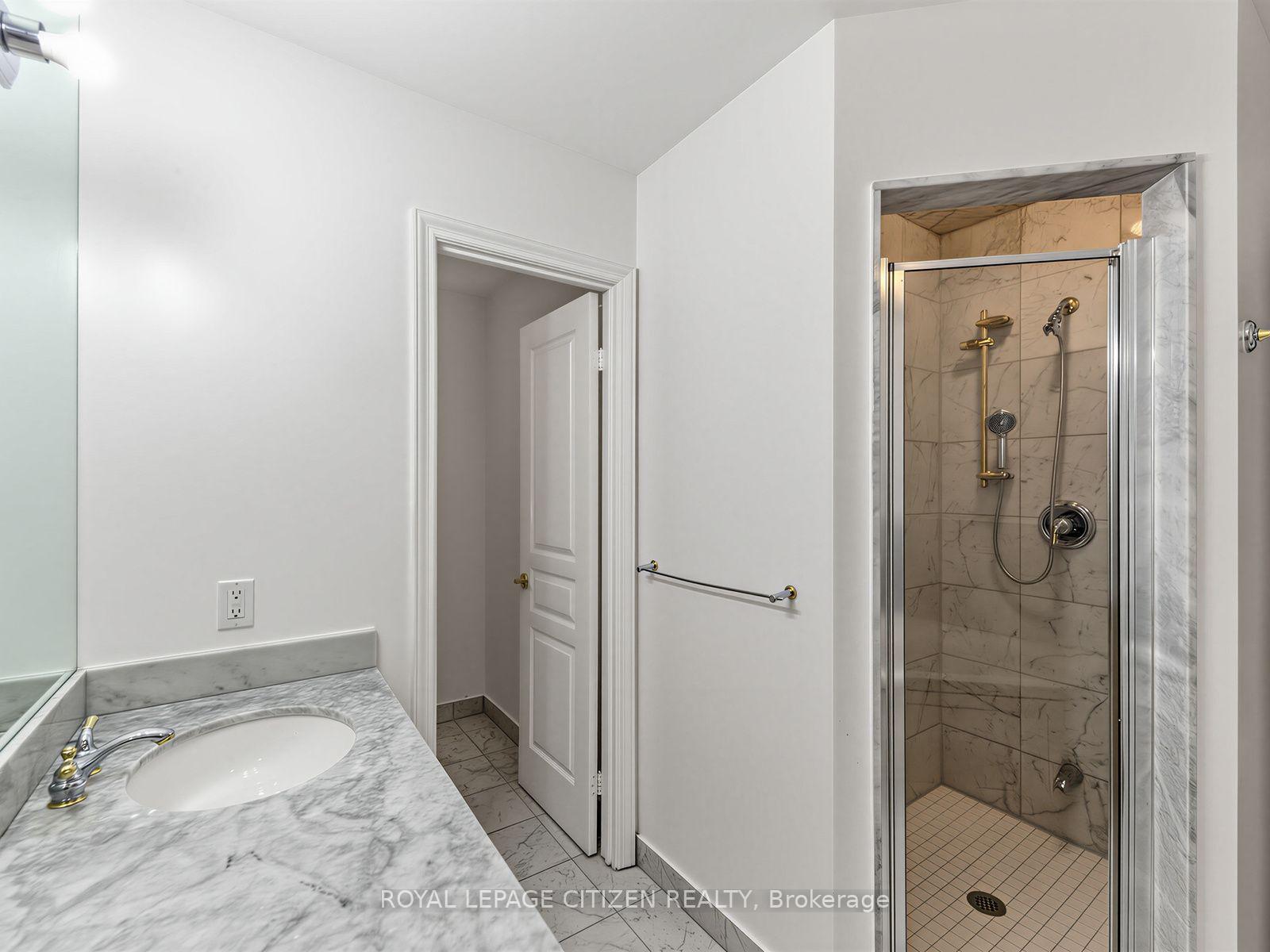 Photo 23 of Unit 407, 1 Cordoba Drive, Vaughan, Lakeview Estates — HOMEH
