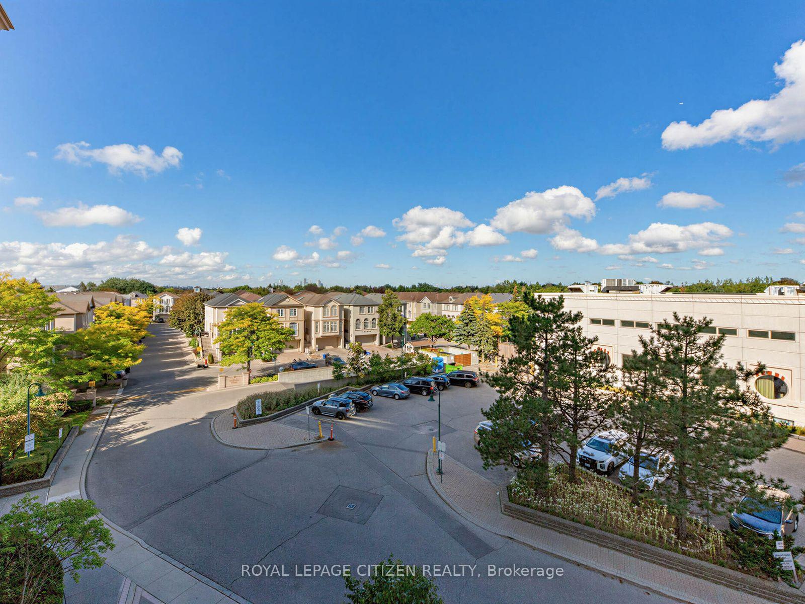 Photo 26 of Unit 407, 1 Cordoba Drive, Vaughan, Lakeview Estates — HOMEH