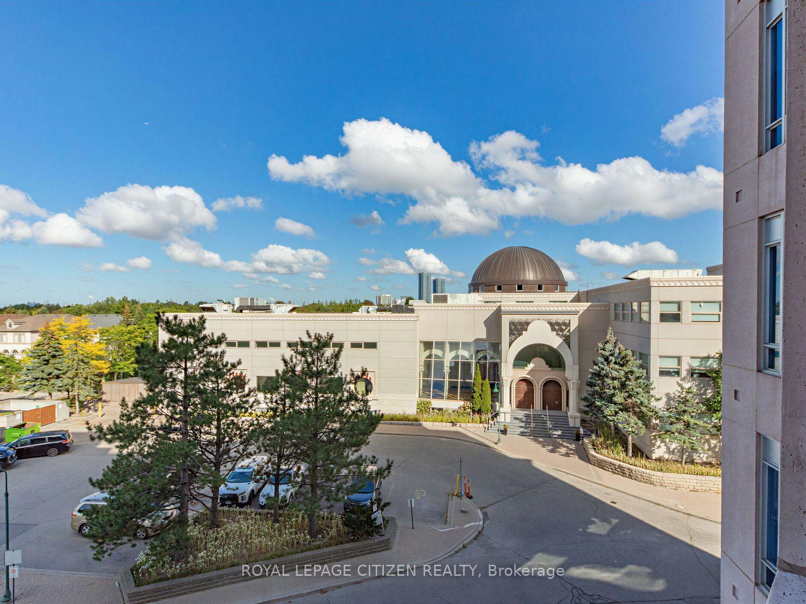 Photo 27 of Unit 407, 1 Cordoba Drive, Vaughan, Lakeview Estates — HOMEH
