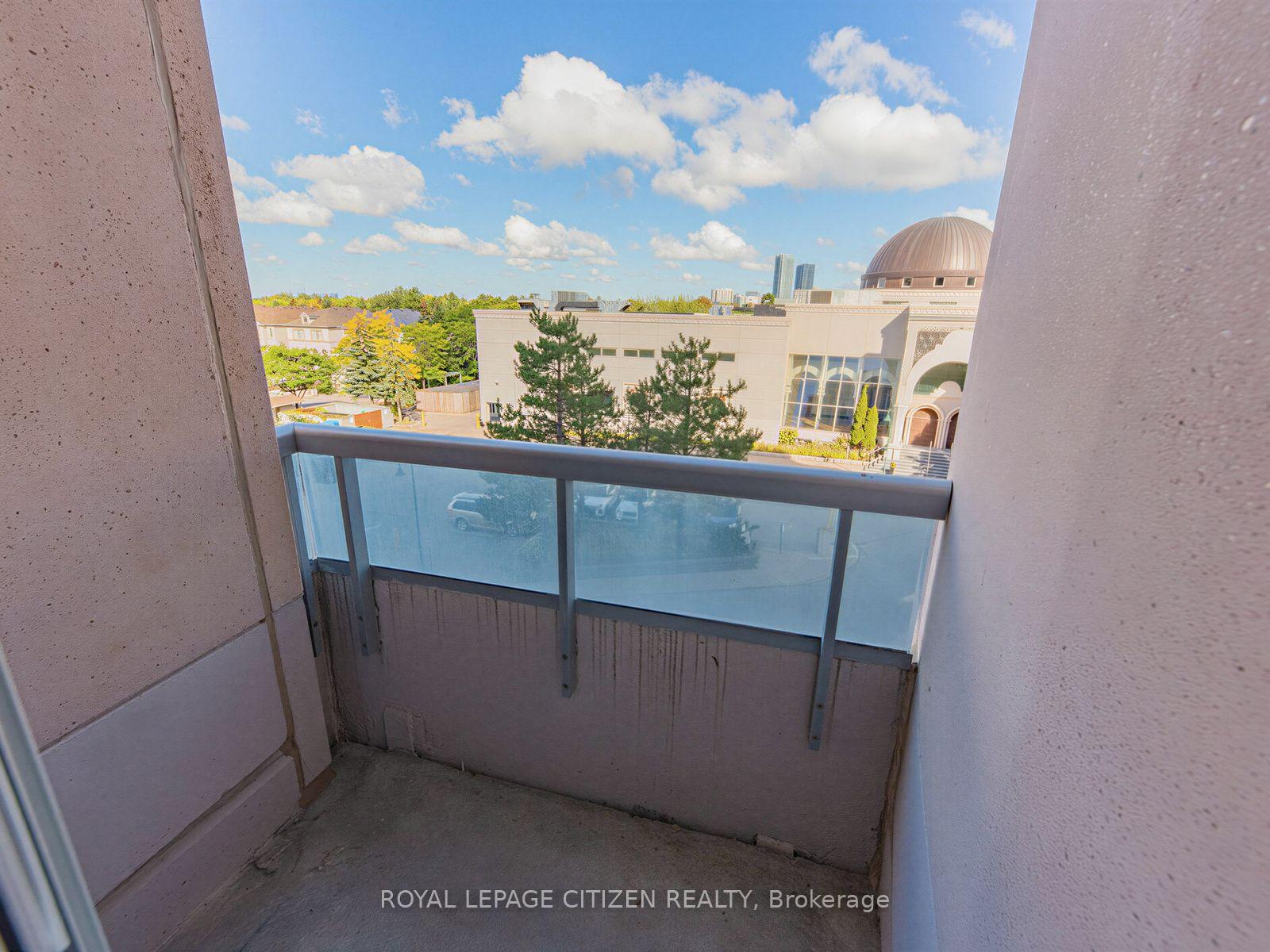 Photo 28 of Unit 407, 1 Cordoba Drive, Vaughan, Lakeview Estates — HOMEH