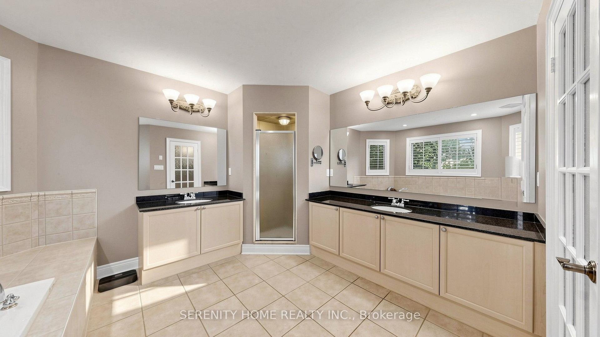 Photo 32 of 2269 Woodcrest Drive, Oakville, Westmount — HOMEH
