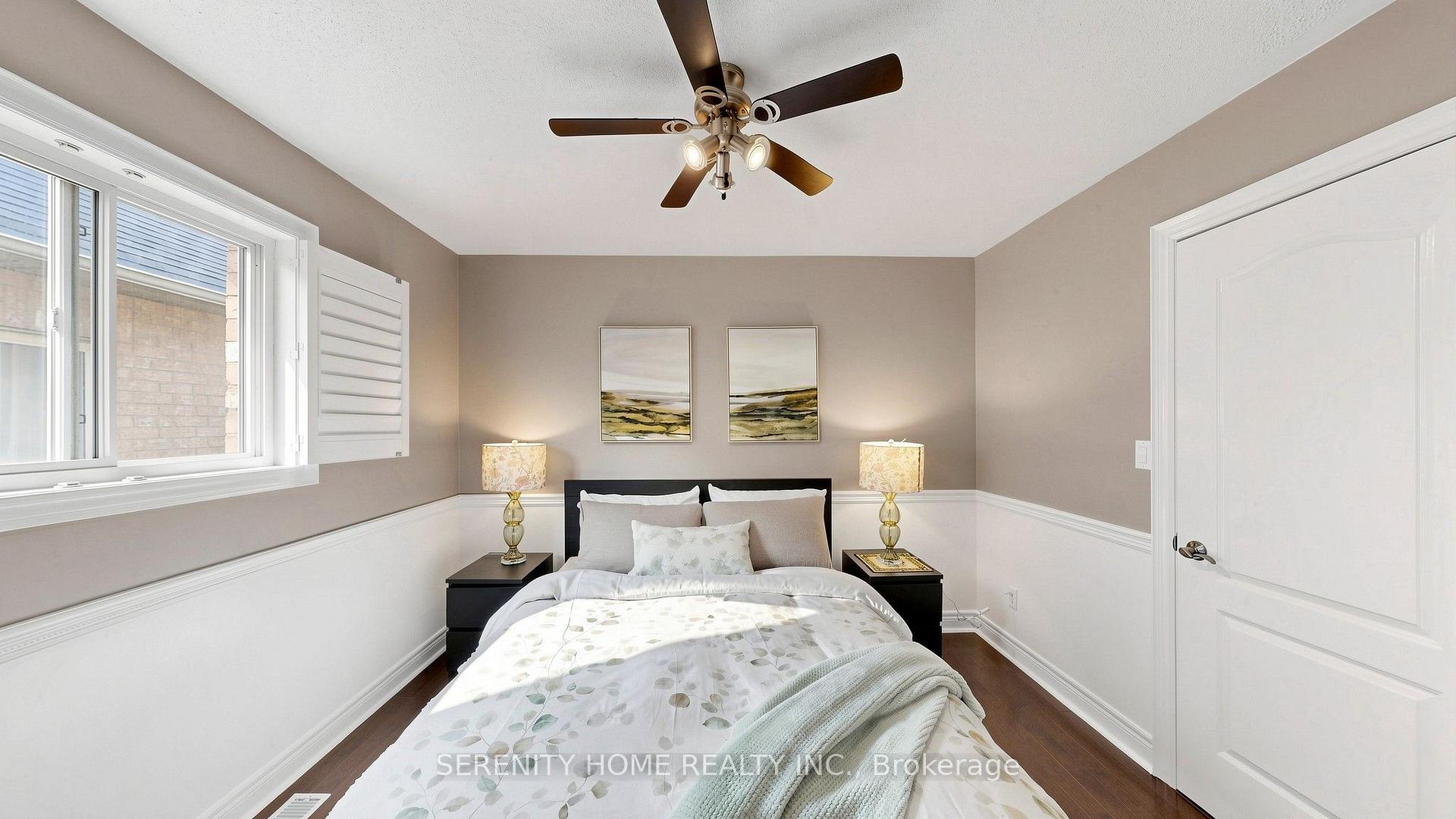 Photo 38 of 2269 Woodcrest Drive, Oakville, Westmount — HOMEH