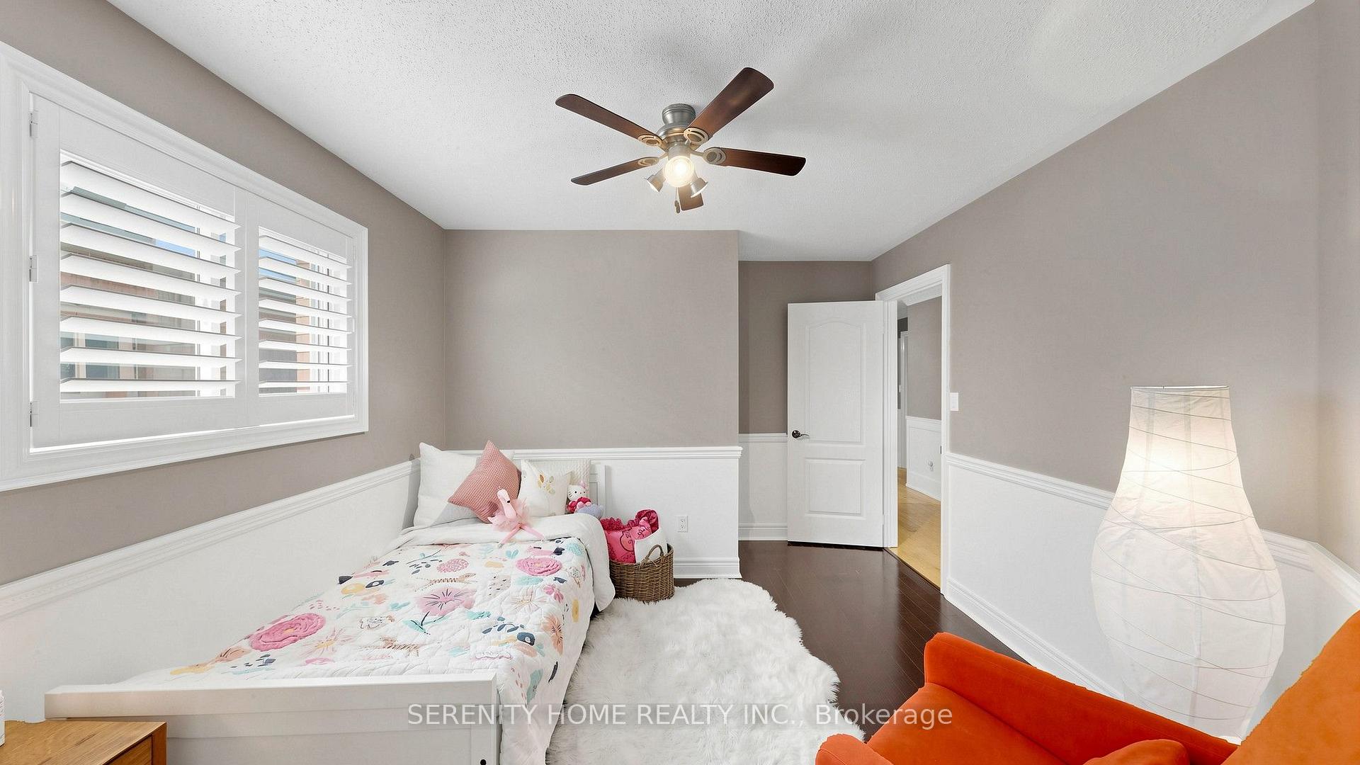 Photo 40 of 2269 Woodcrest Drive, Oakville, Westmount — HOMEH