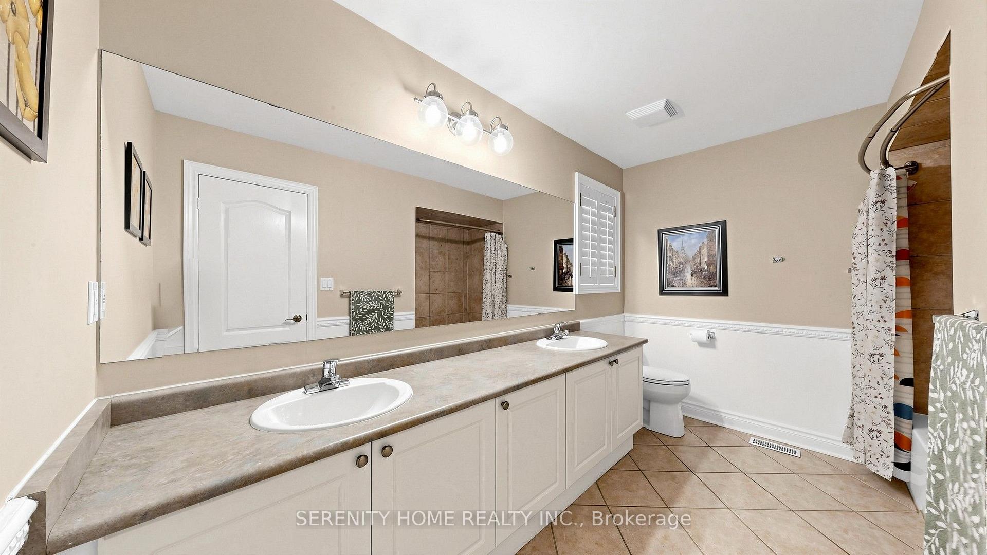 Photo 42 of 2269 Woodcrest Drive, Oakville, Westmount — HOMEH