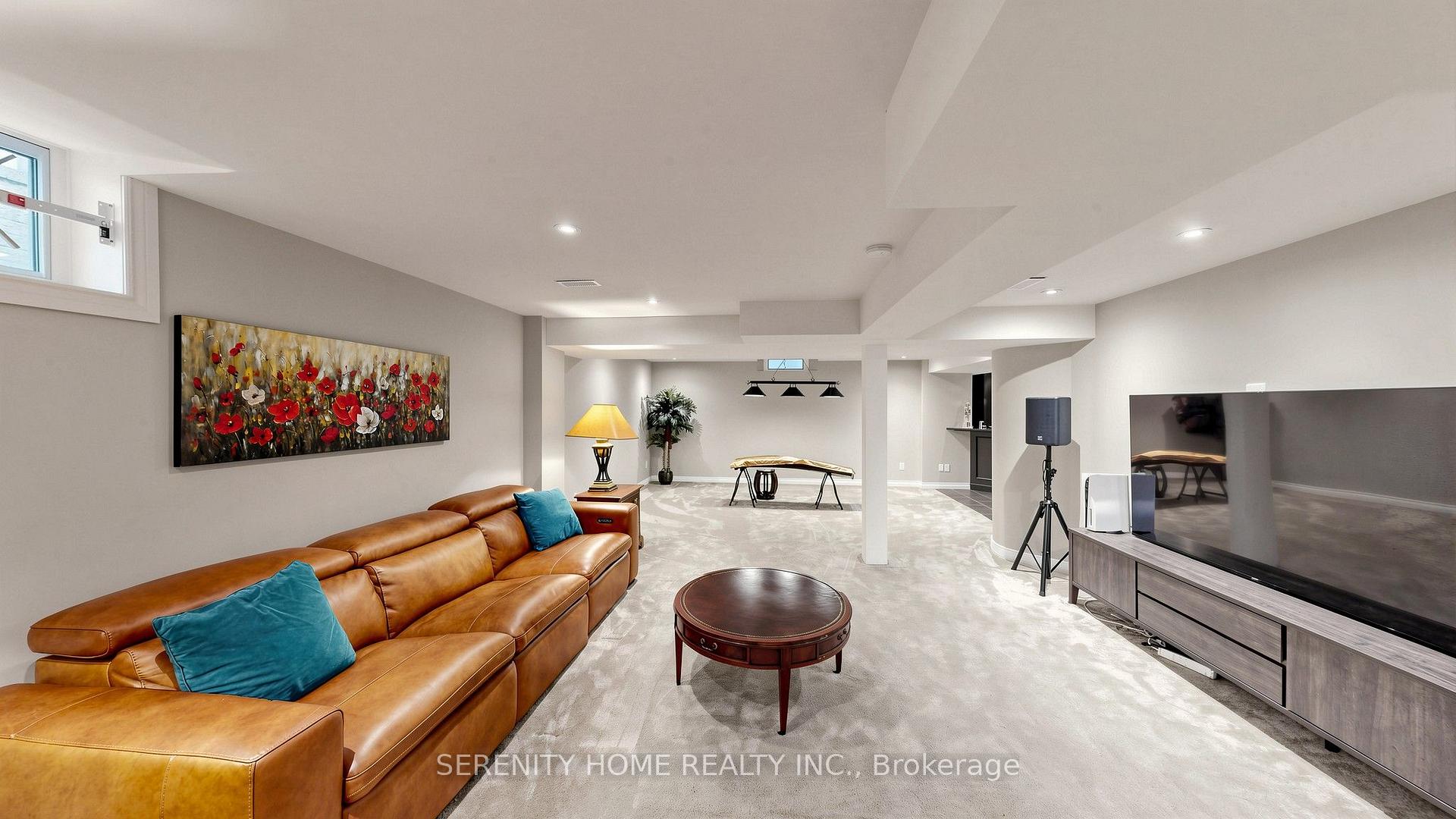Photo 43 of 2269 Woodcrest Drive, Oakville, Westmount — HOMEH
