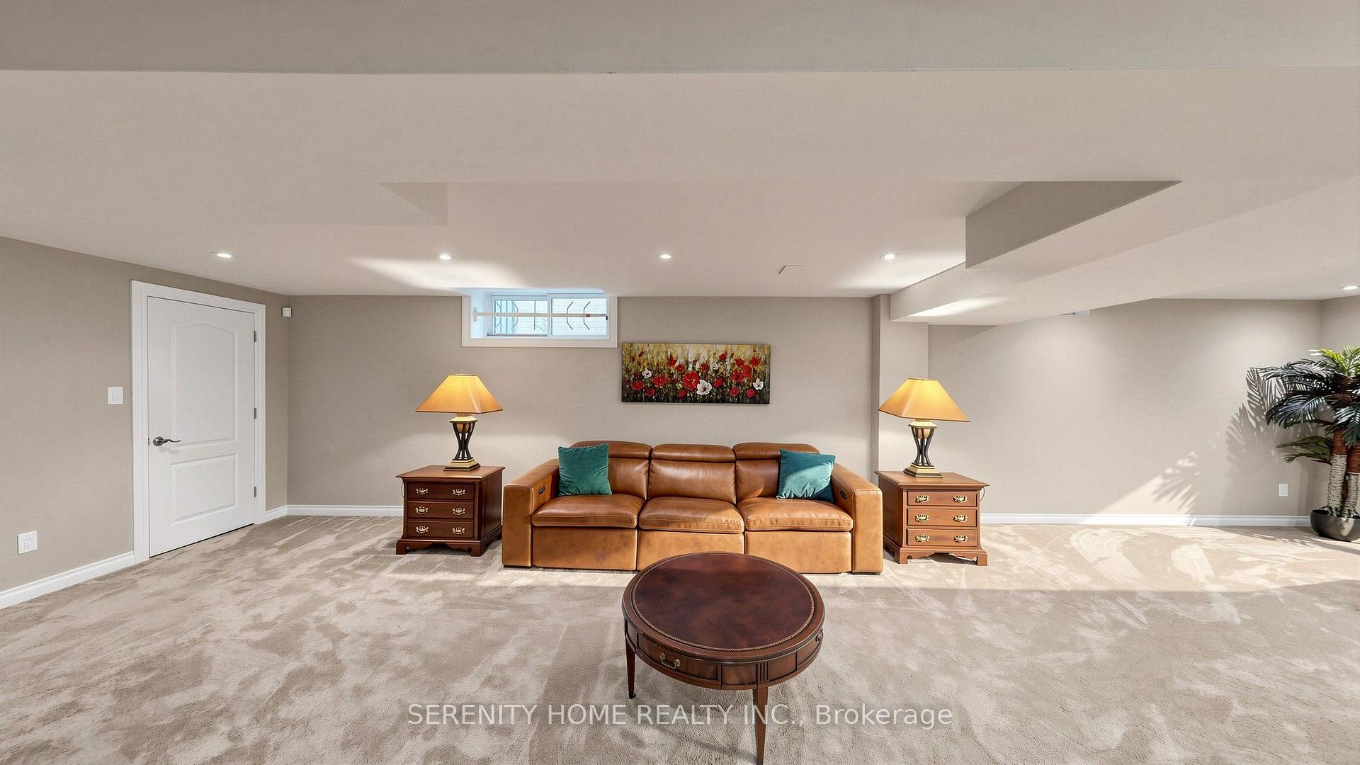 Photo 44 of 2269 Woodcrest Drive, Oakville, Westmount — HOMEH