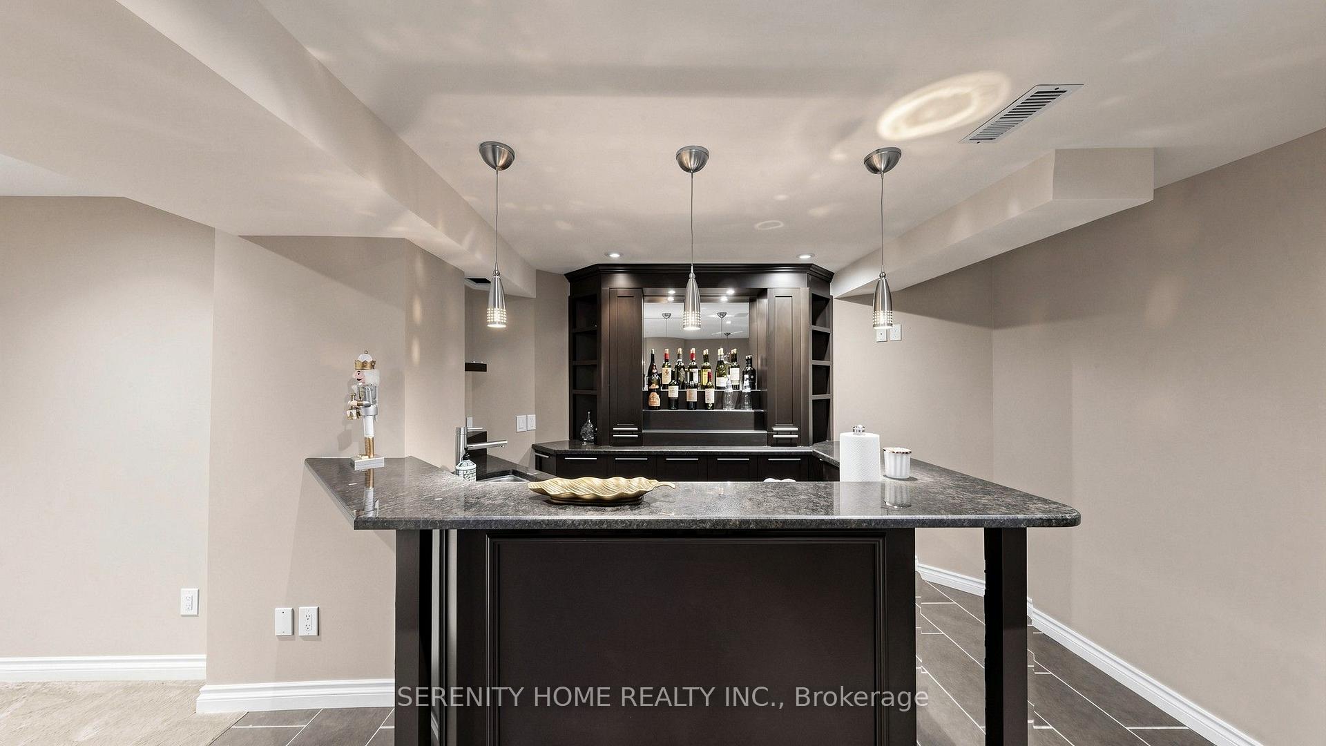Photo 46 of 2269 Woodcrest Drive, Oakville, Westmount — HOMEH