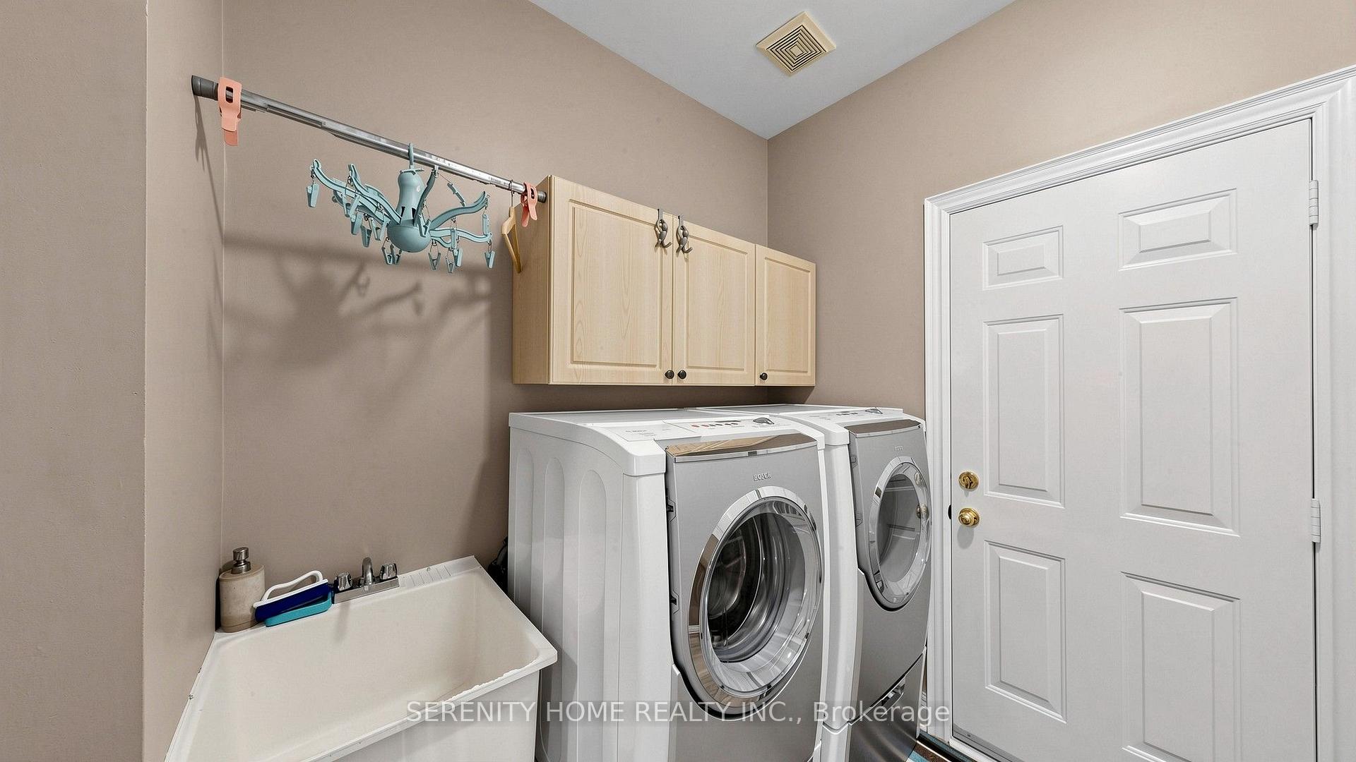 Photo 47 of 2269 Woodcrest Drive, Oakville, Westmount — HOMEH