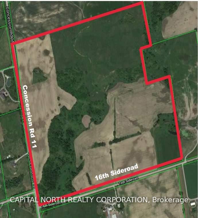 Photo of 7350 16th Sideroad