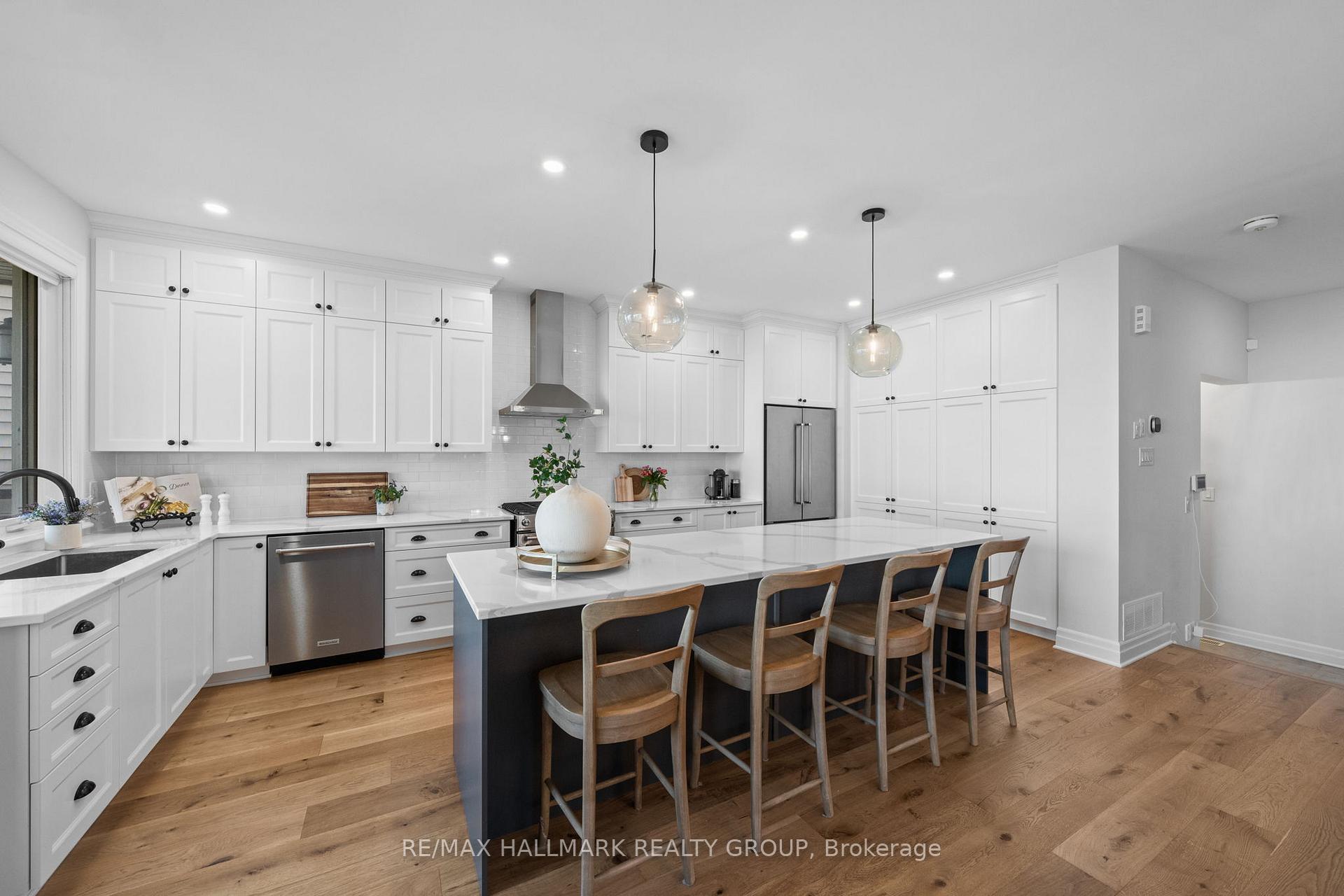 Photo 9 of 917 Atrium Ridge, Ottawa, Riverside South/Gloucester Glen — HOMEH