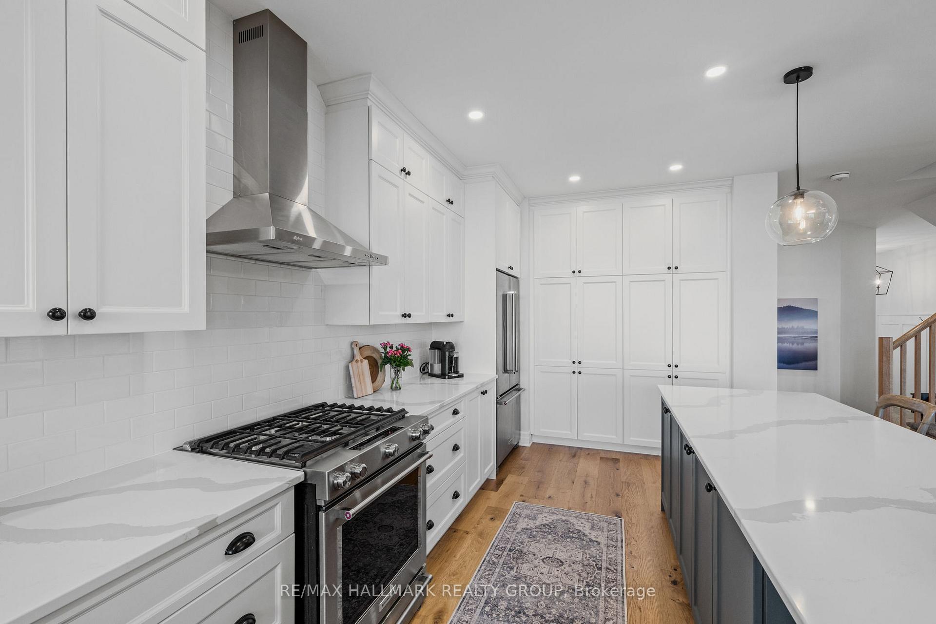 Photo 14 of 917 Atrium Ridge, Ottawa, Riverside South/Gloucester Glen — HOMEH
