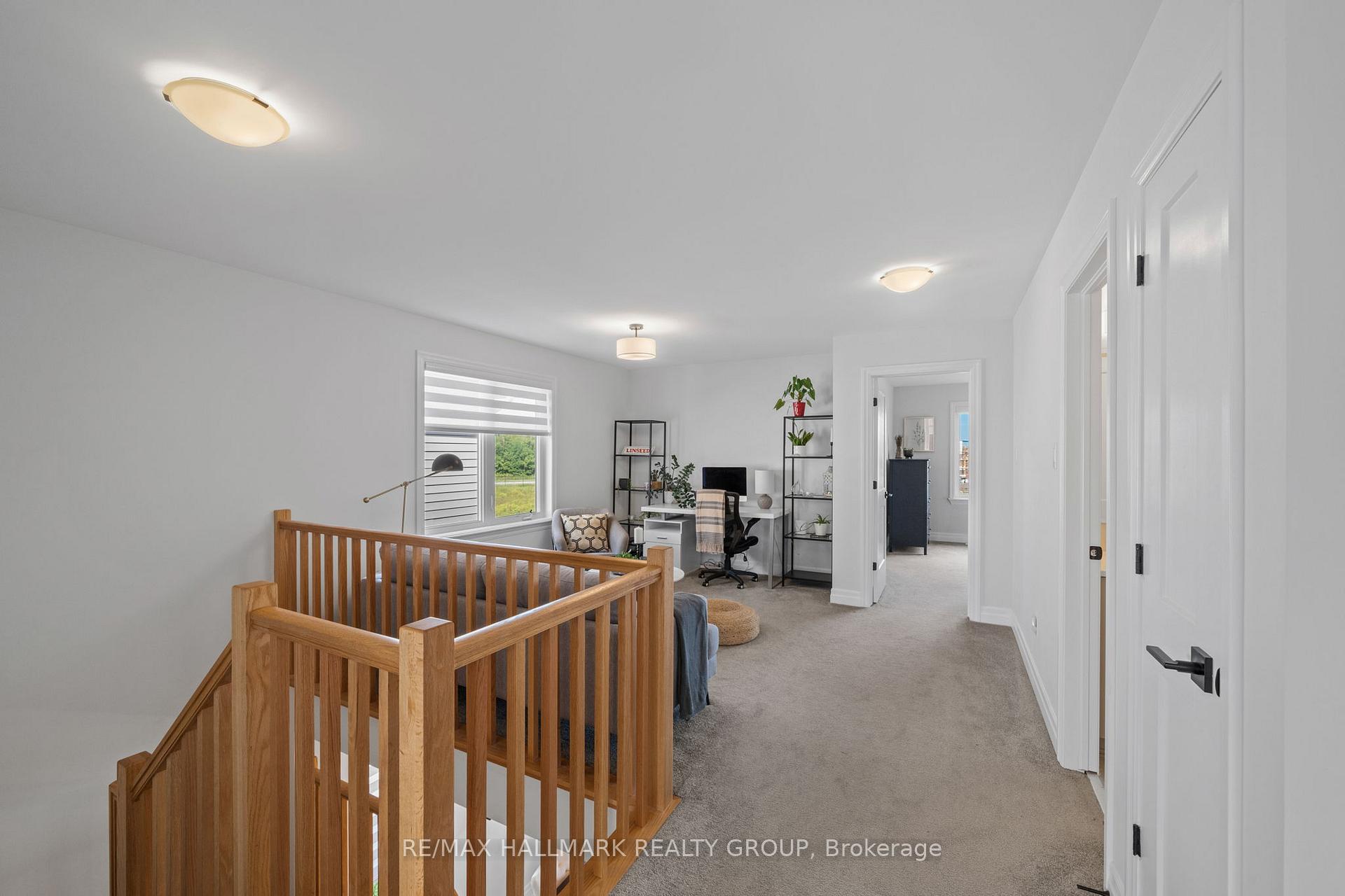 Photo 21 of 917 Atrium Ridge, Ottawa, Riverside South/Gloucester Glen — HOMEH