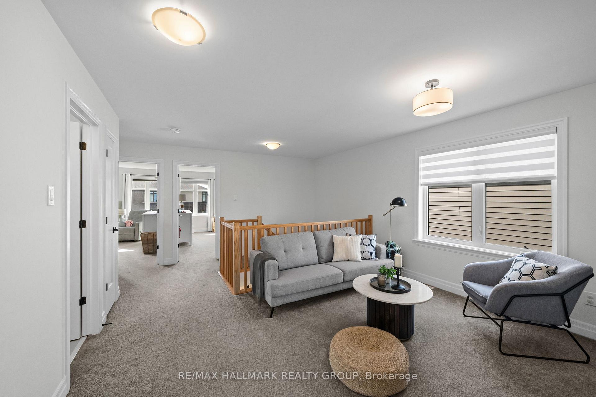 Photo 23 of 917 Atrium Ridge, Ottawa, Riverside South/Gloucester Glen — HOMEH