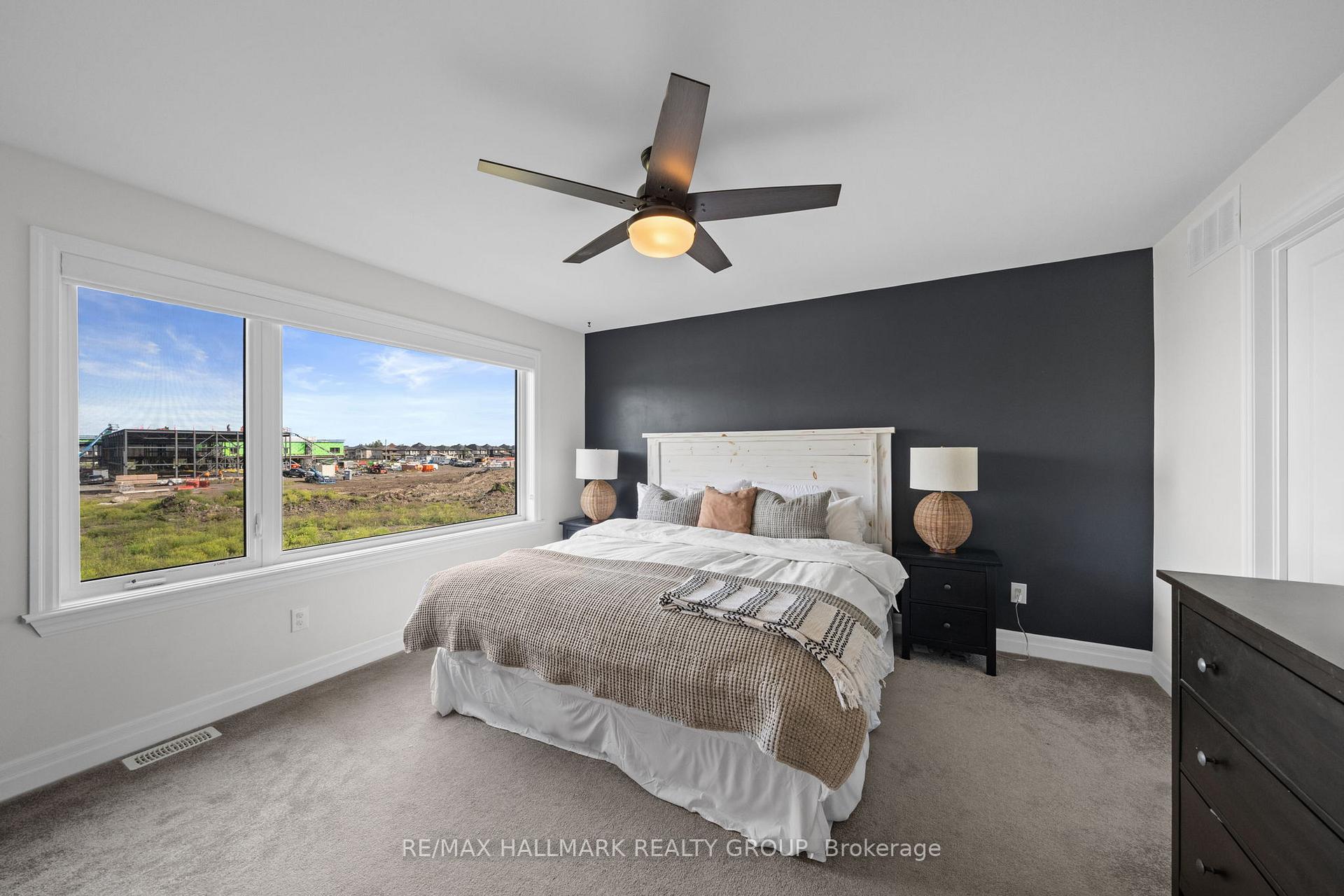 Photo 24 of 917 Atrium Ridge, Ottawa, Riverside South/Gloucester Glen — HOMEH