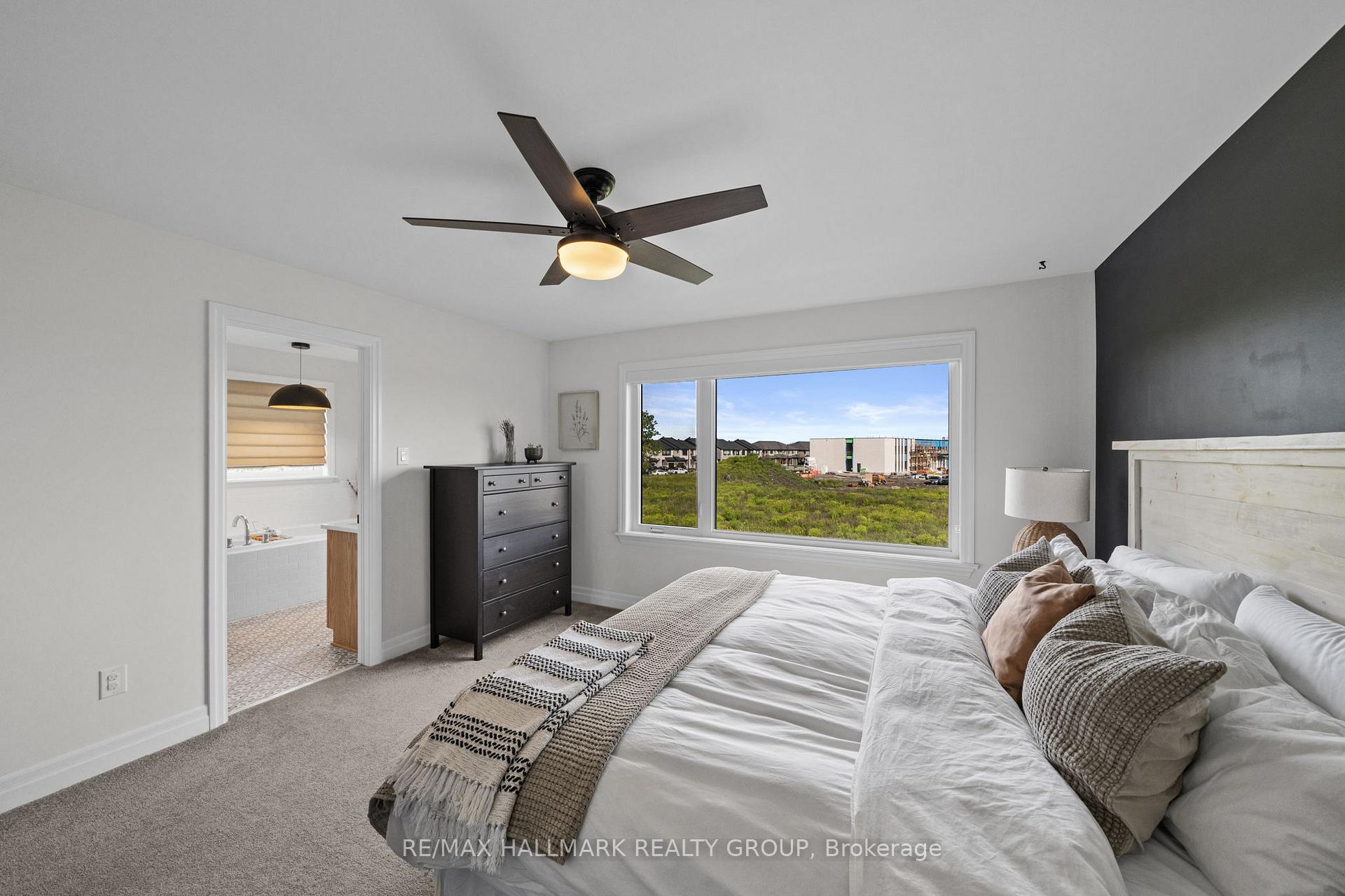 Photo 25 of 917 Atrium Ridge, Ottawa, Riverside South/Gloucester Glen — HOMEH