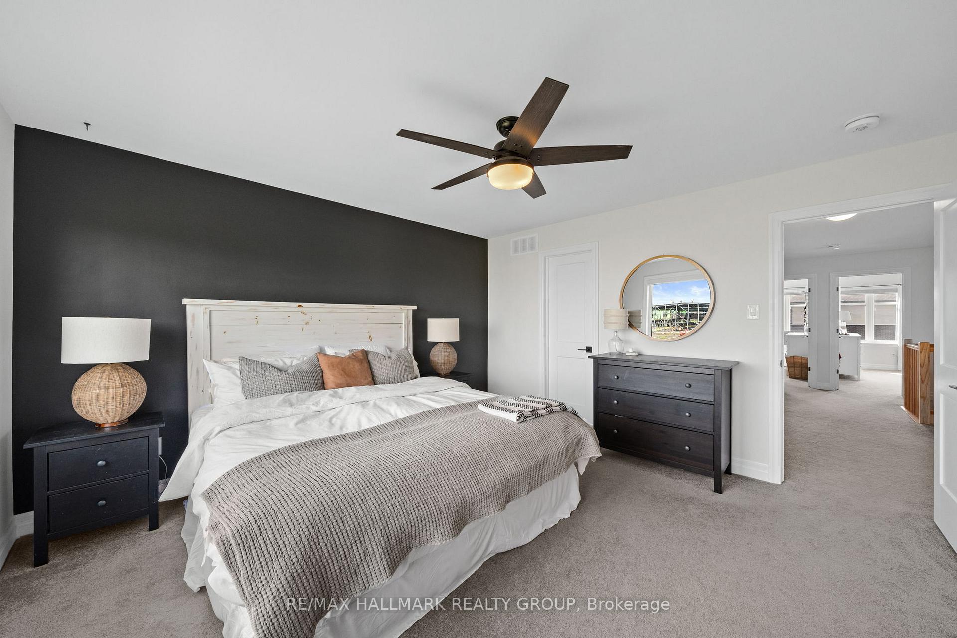 Photo 26 of 917 Atrium Ridge, Ottawa, Riverside South/Gloucester Glen — HOMEH