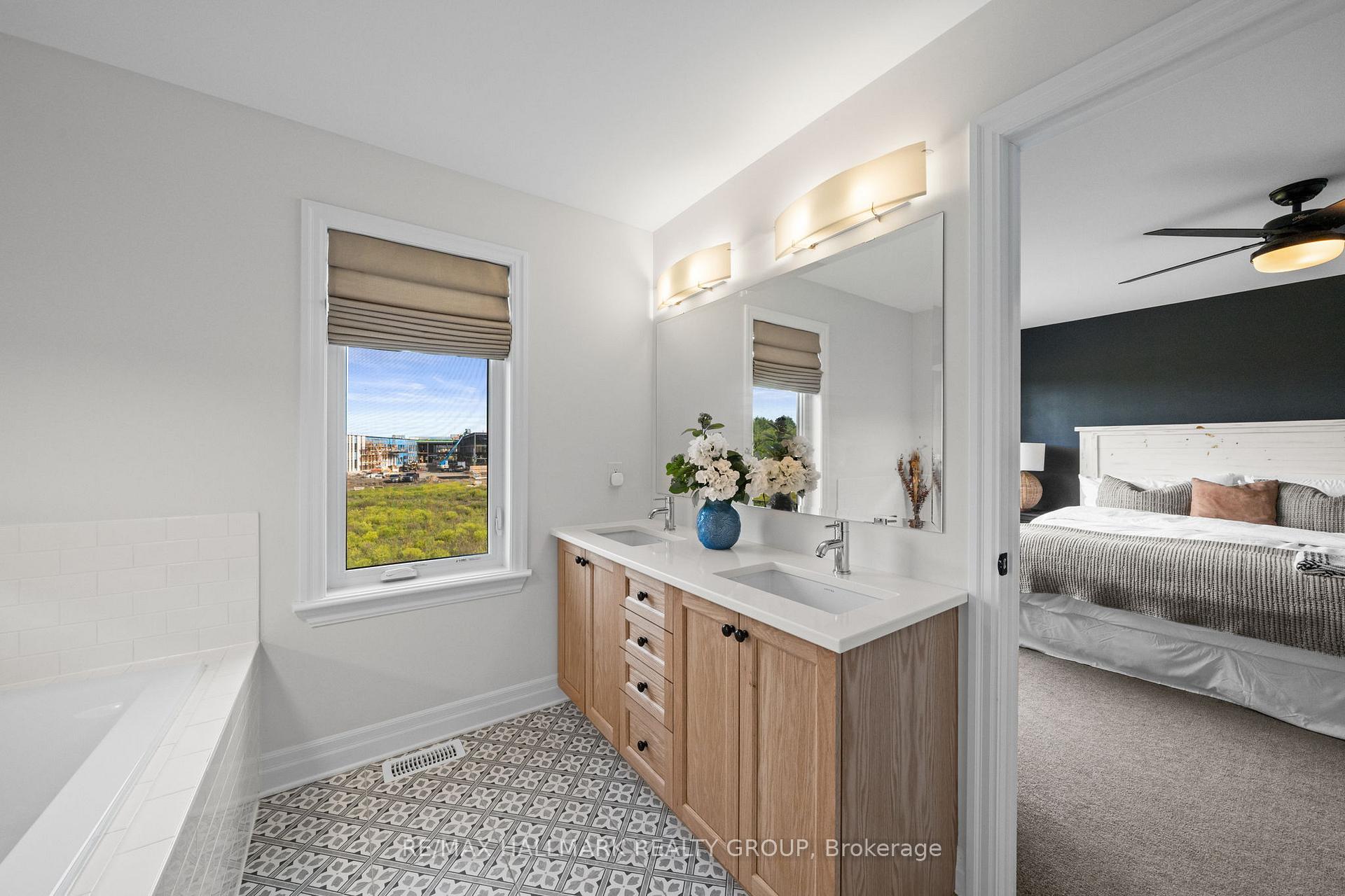 Photo 27 of 917 Atrium Ridge, Ottawa, Riverside South/Gloucester Glen — HOMEH