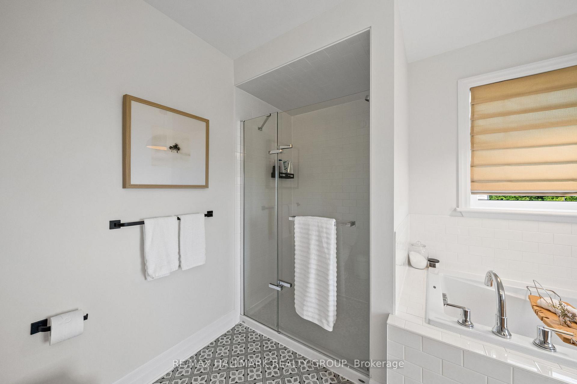 Photo 29 of 917 Atrium Ridge, Ottawa, Riverside South/Gloucester Glen — HOMEH