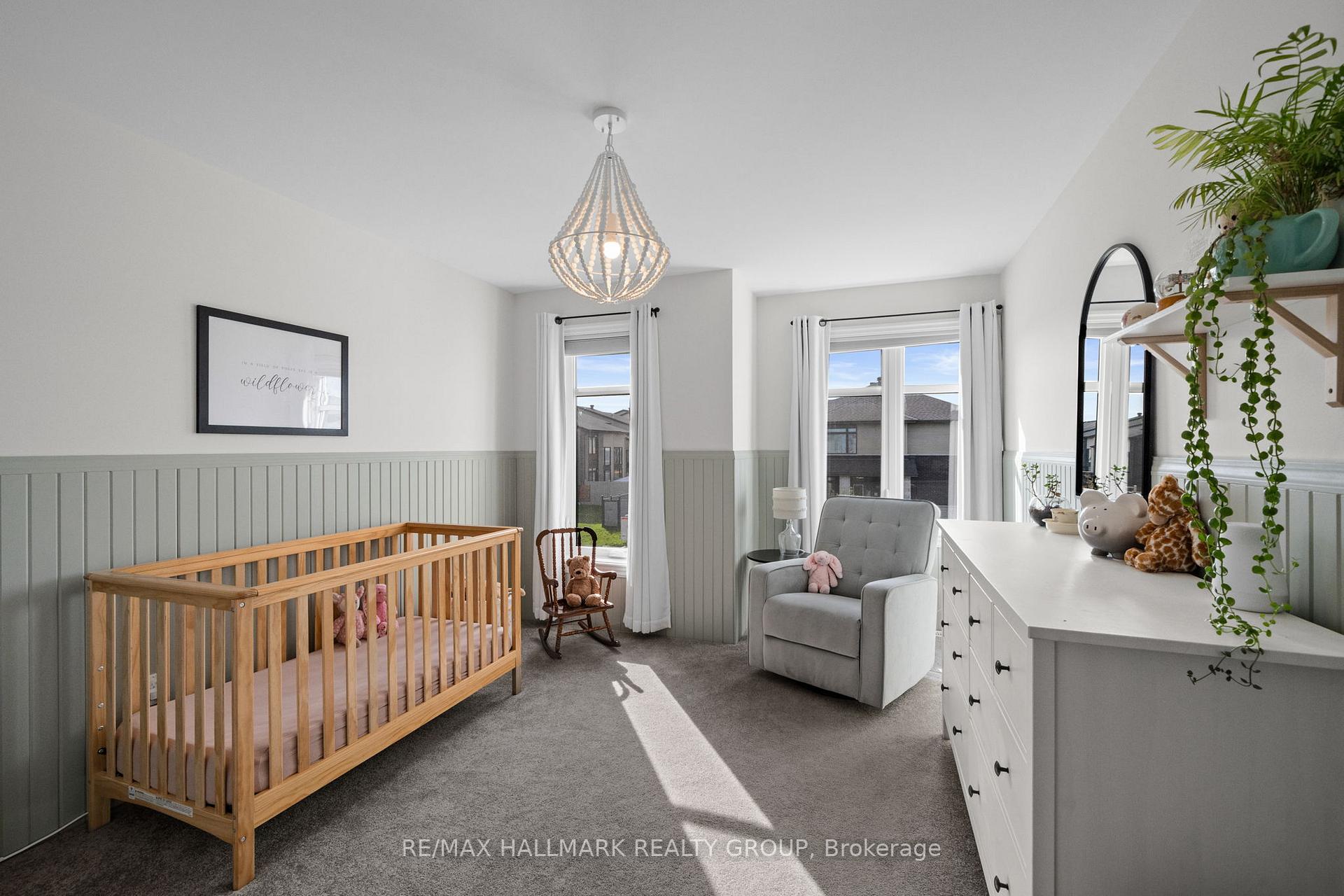 Photo 30 of 917 Atrium Ridge, Ottawa, Riverside South/Gloucester Glen — HOMEH