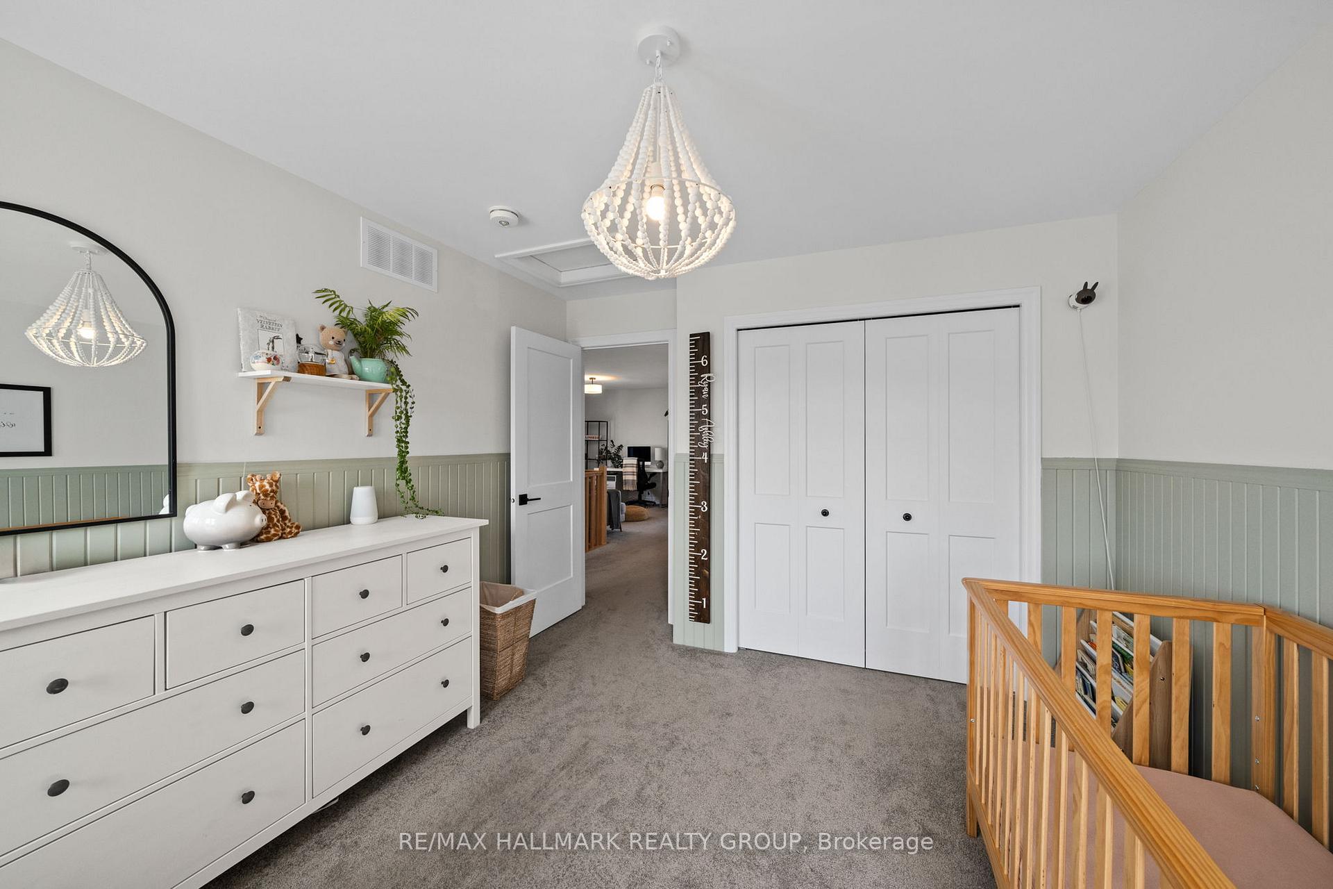 Photo 31 of 917 Atrium Ridge, Ottawa, Riverside South/Gloucester Glen — HOMEH