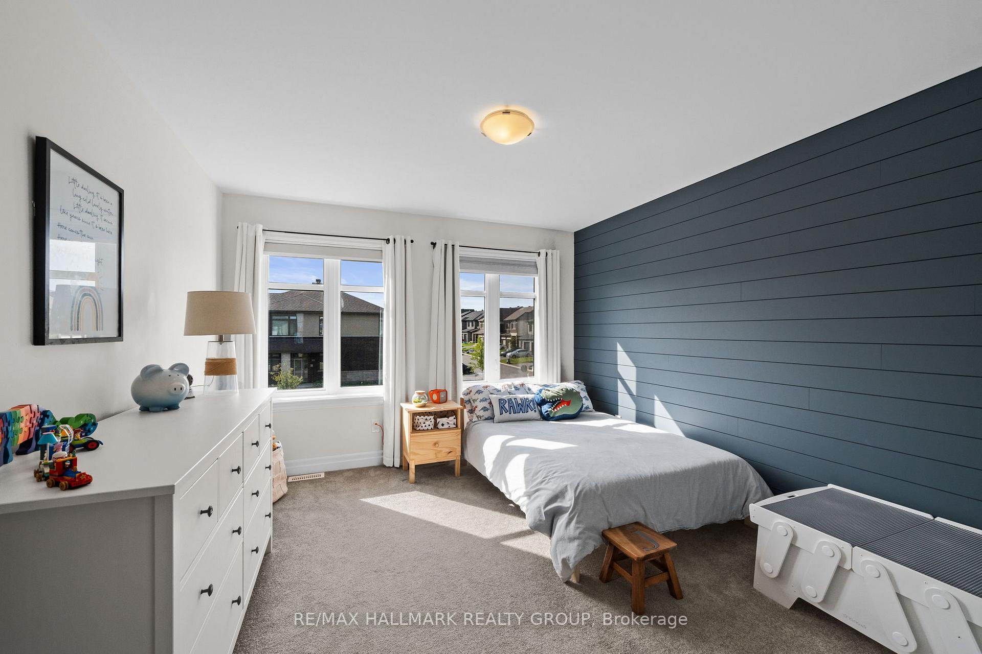 Photo 33 of 917 Atrium Ridge, Ottawa, Riverside South/Gloucester Glen — HOMEH