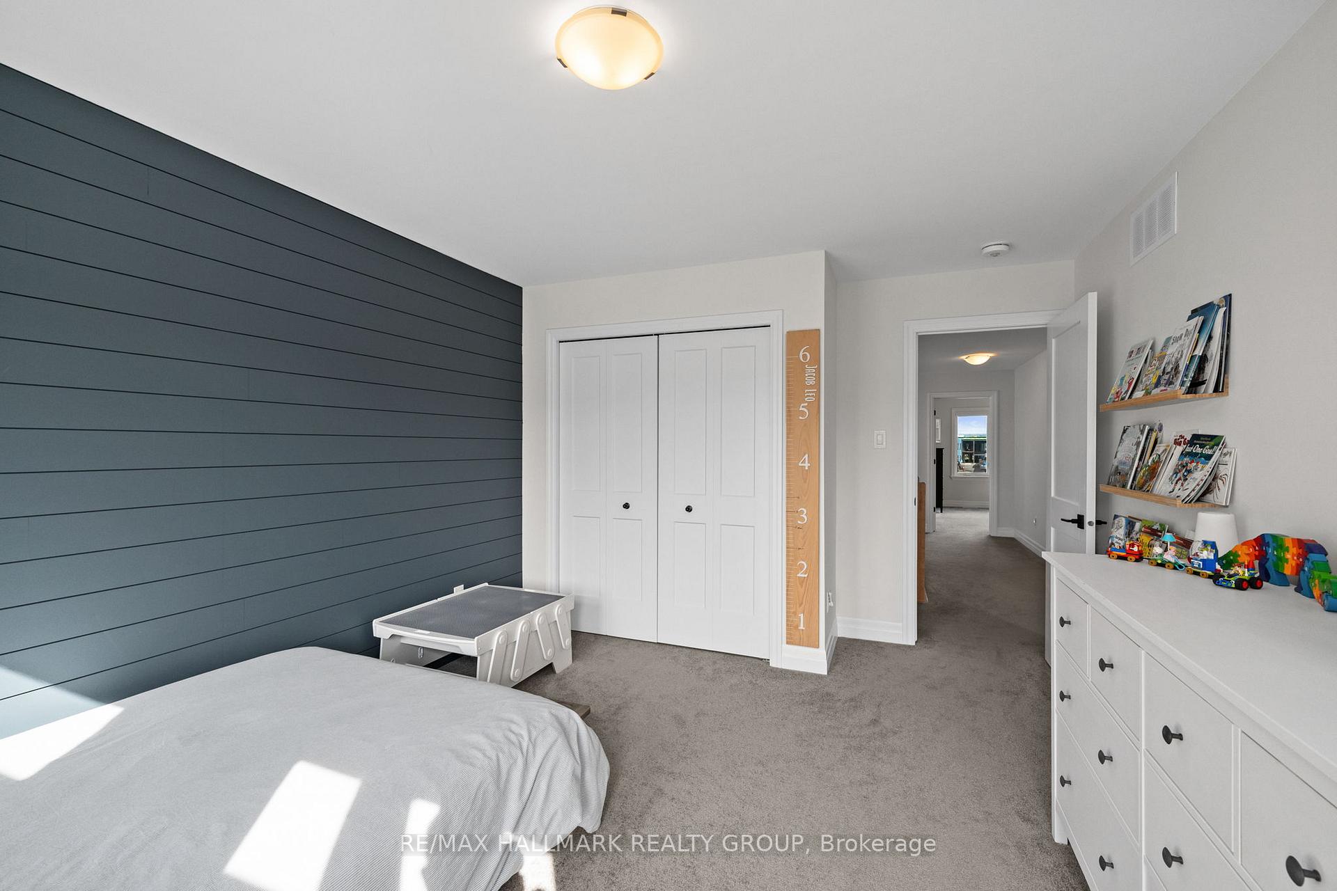 Photo 34 of 917 Atrium Ridge, Ottawa, Riverside South/Gloucester Glen — HOMEH