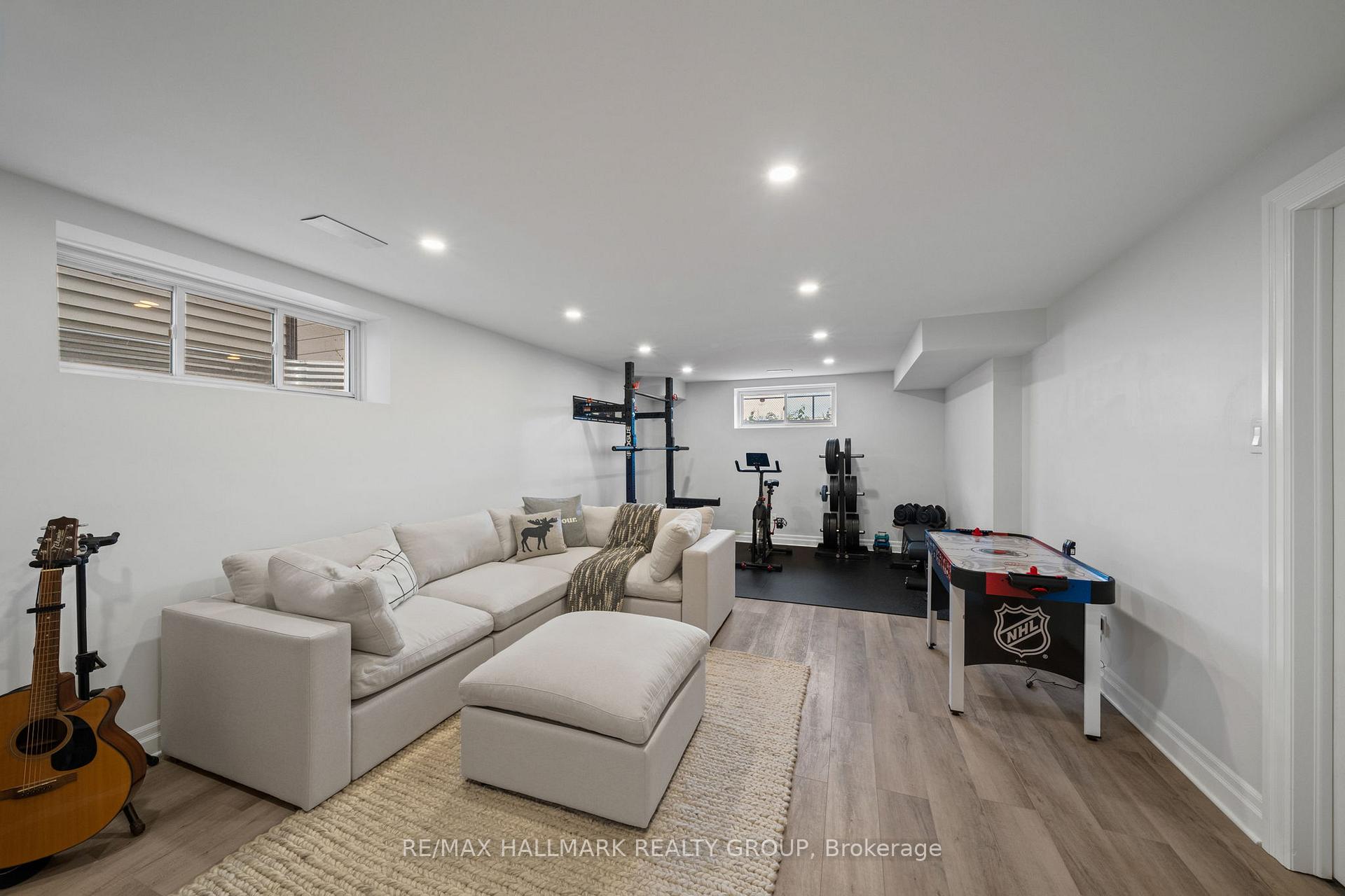 Photo 35 of 917 Atrium Ridge, Ottawa, Riverside South/Gloucester Glen — HOMEH
