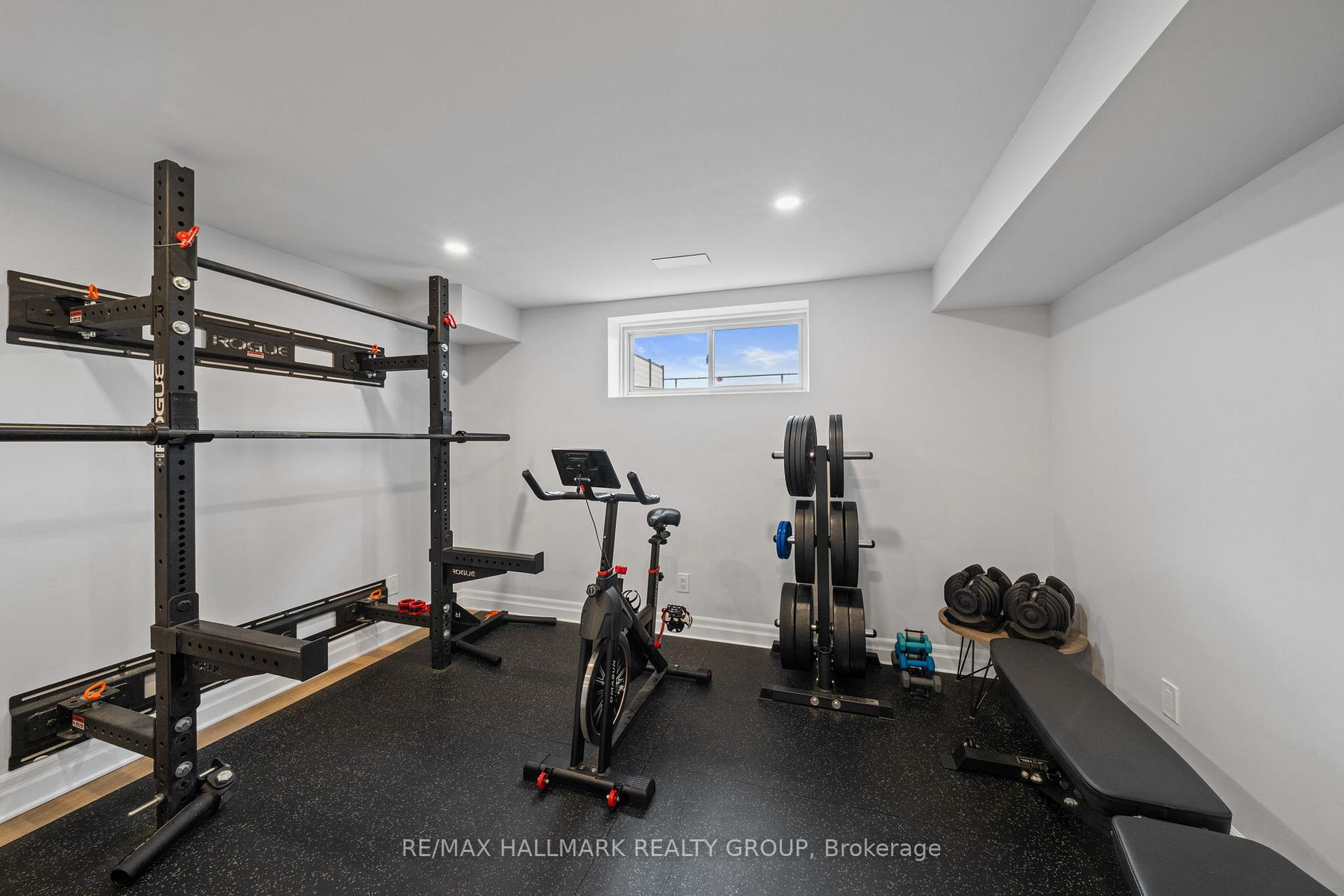 Photo 37 of 917 Atrium Ridge, Ottawa, Riverside South/Gloucester Glen — HOMEH