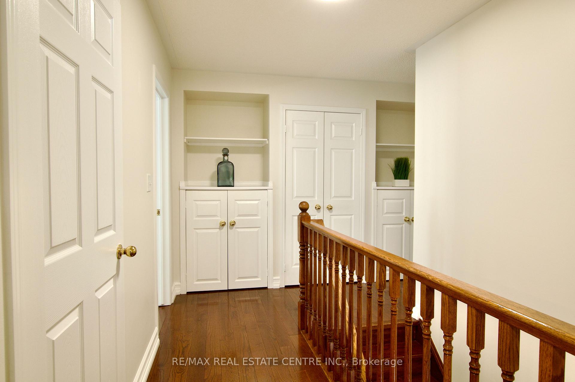 Photo 27 of 3 Chudleigh Avenue, Brampton, Credit Valley — HOMEH
