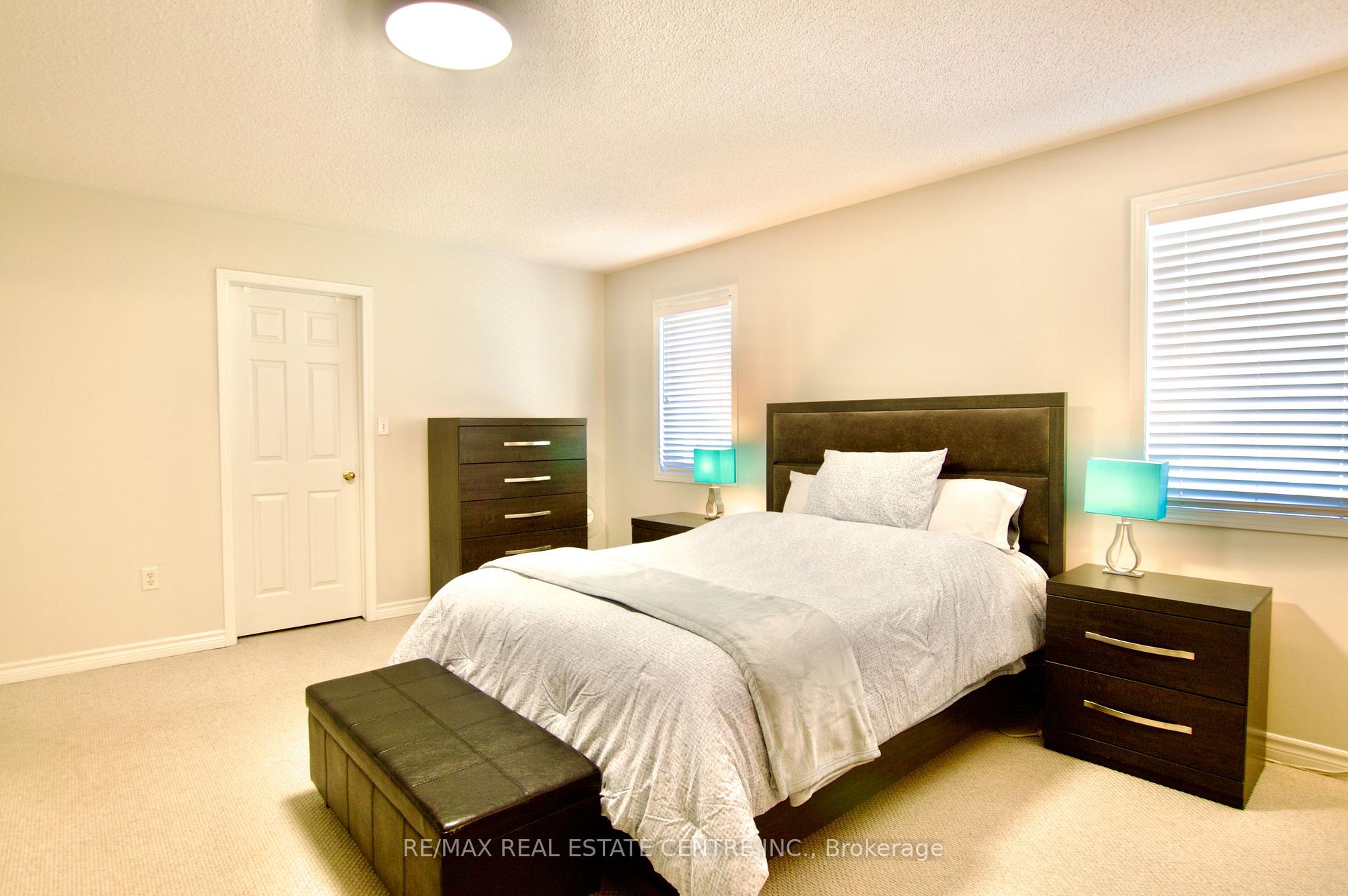 Photo 31 of 3 Chudleigh Avenue, Brampton, Credit Valley — HOMEH