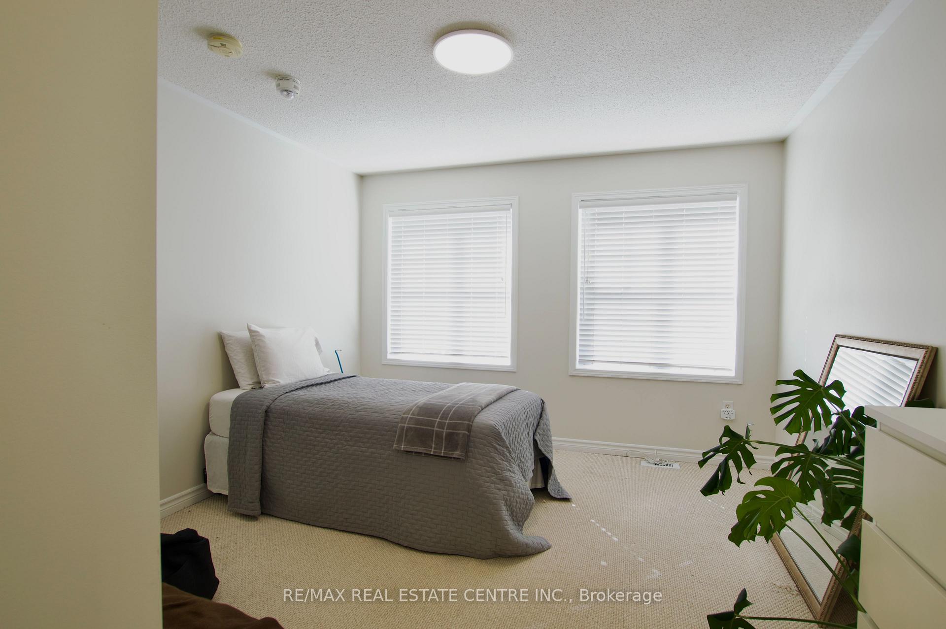 Photo 37 of 3 Chudleigh Avenue, Brampton, Credit Valley — HOMEH