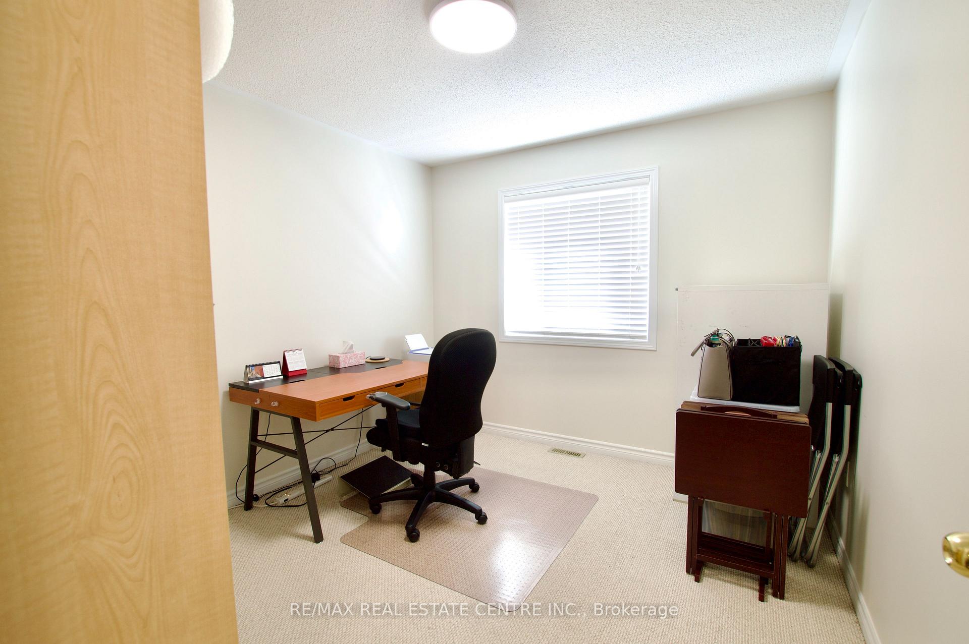 Photo 41 of 3 Chudleigh Avenue, Brampton, Credit Valley — HOMEH