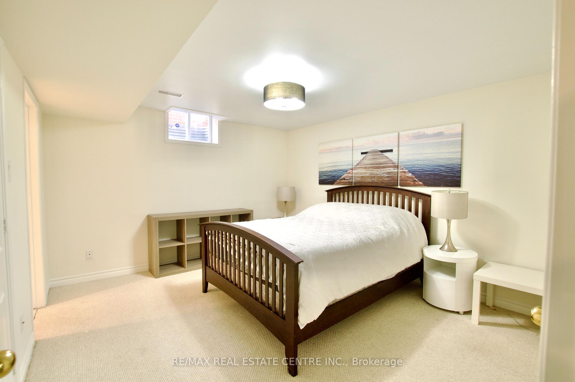 Photo 47 of 3 Chudleigh Avenue, Brampton, Credit Valley — HOMEH