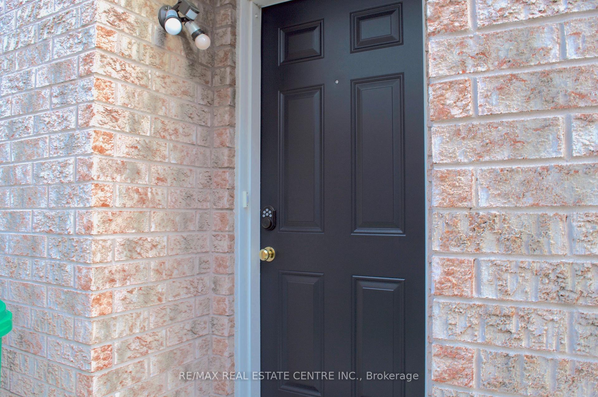 Photo 59 of 3 Chudleigh Avenue, Brampton, Credit Valley — HOMEH