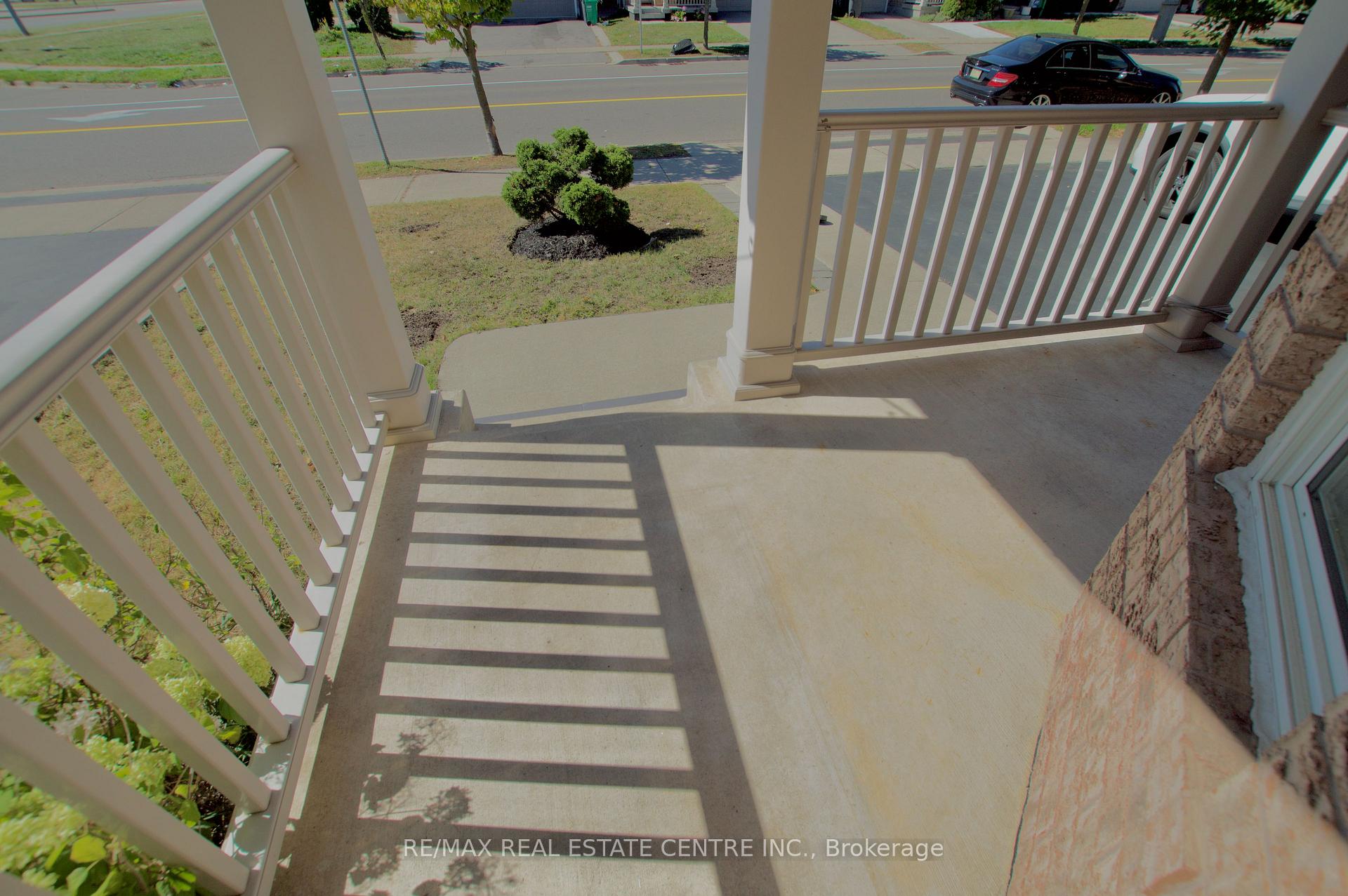 Photo 65 of 3 Chudleigh Avenue, Brampton, Credit Valley — HOMEH