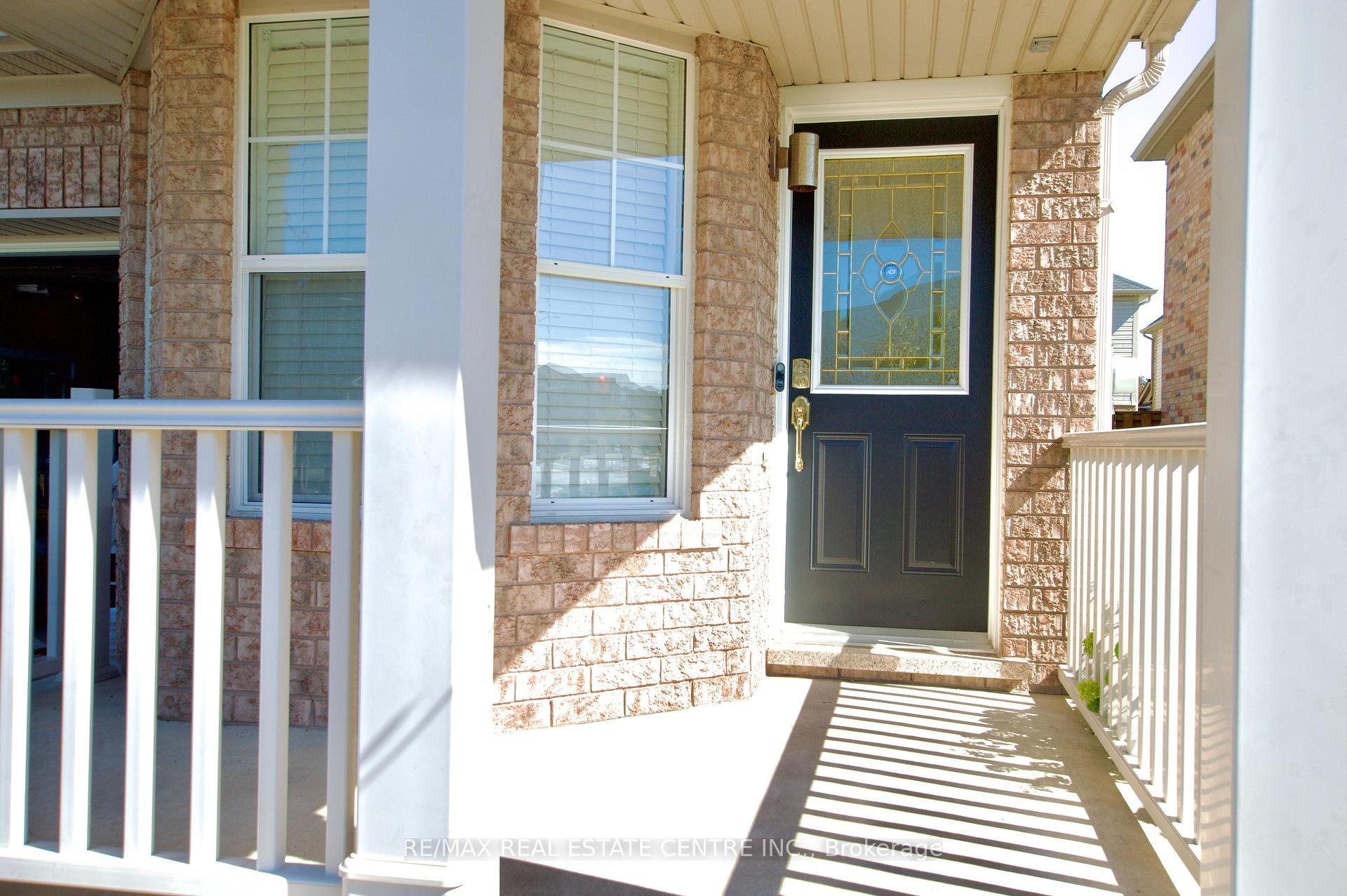 Photo 67 of 3 Chudleigh Avenue, Brampton, Credit Valley — HOMEH