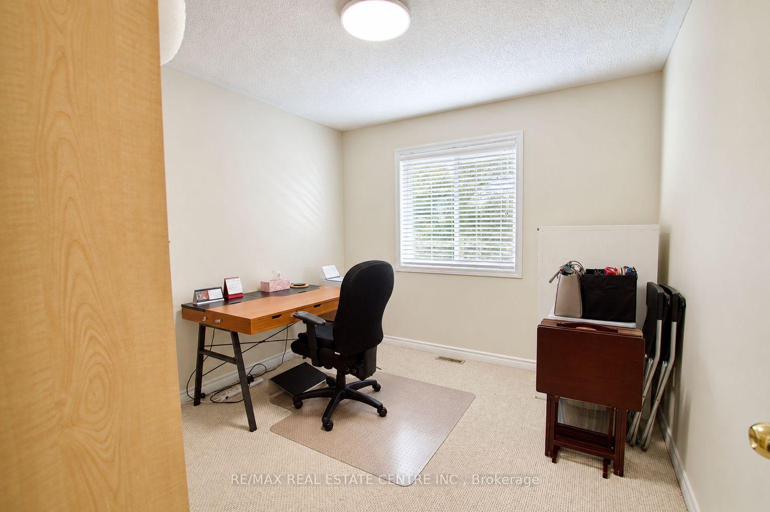 Photo 44 of 3 Chudleigh Avenue, Brampton, Credit Valley — HOMEH