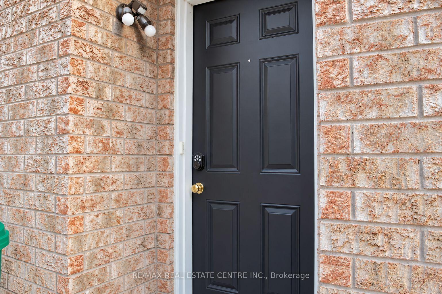 Photo 60 of 3 Chudleigh Avenue, Brampton, Credit Valley — HOMEH