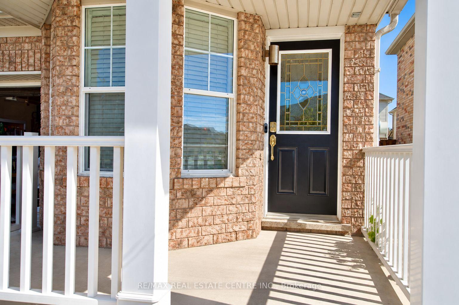 Photo 66 of 3 Chudleigh Avenue, Brampton, Credit Valley — HOMEH
