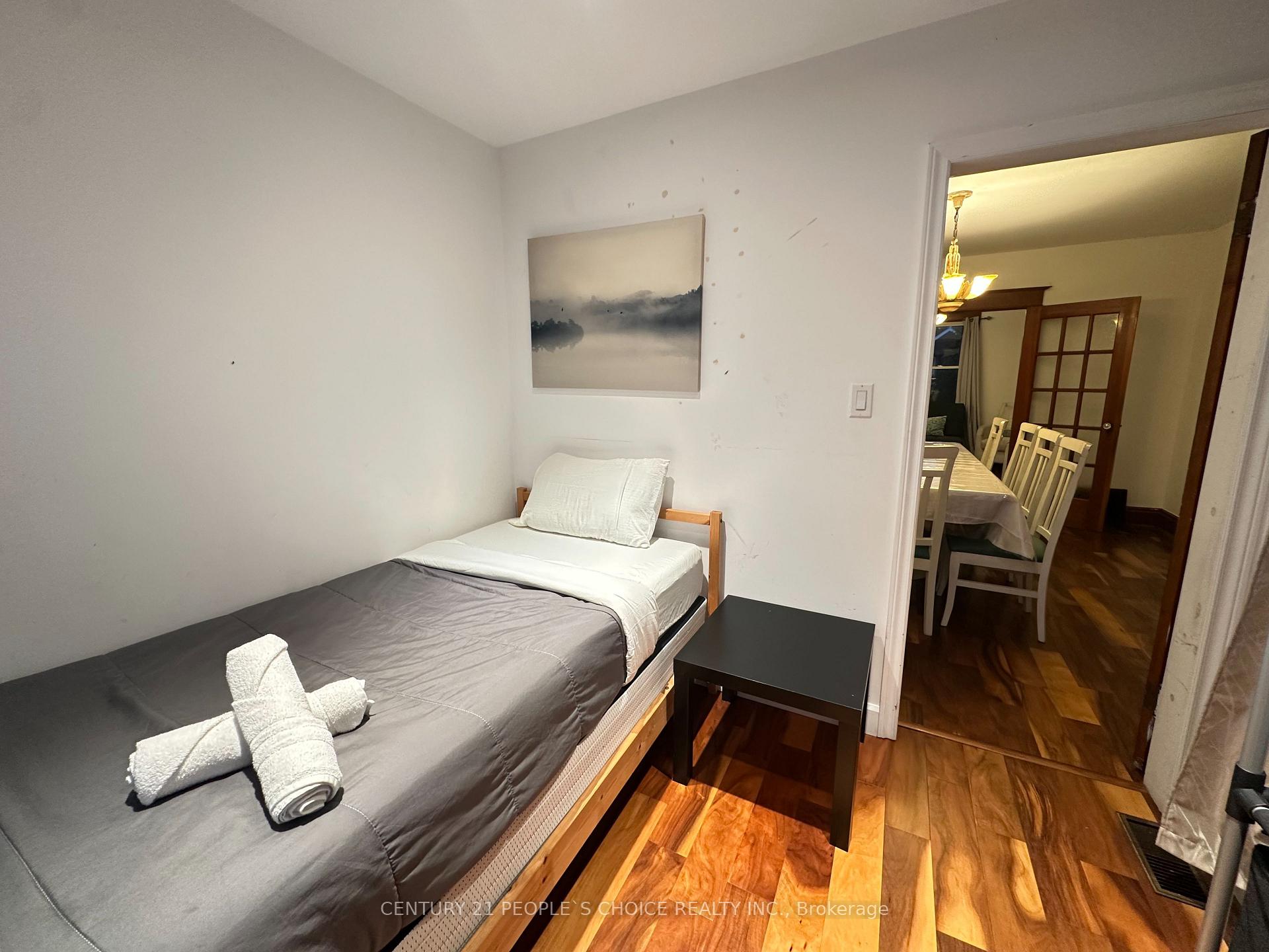 Photo 17 of 6510 Barker Street, Niagara Falls, Dorchester — HOMEH
