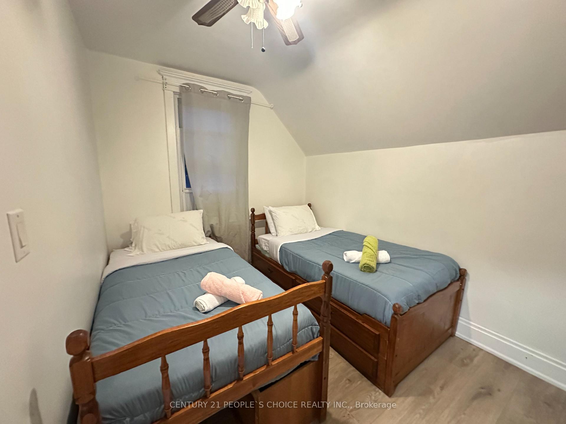 Photo 21 of 6510 Barker Street, Niagara Falls, Dorchester — HOMEH