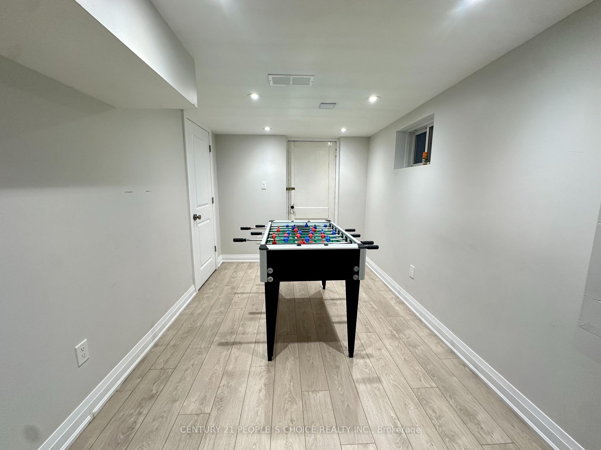 Photo 43 of 6510 Barker Street, Niagara Falls, Dorchester — HOMEH