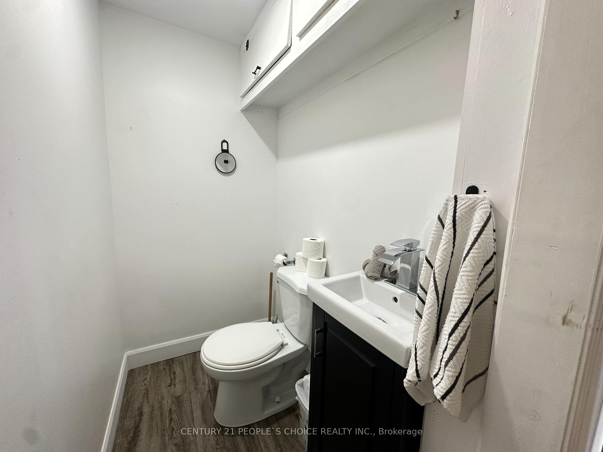 Photo 19 of 6510 Barker Street, Niagara Falls, Dorchester — HOMEH